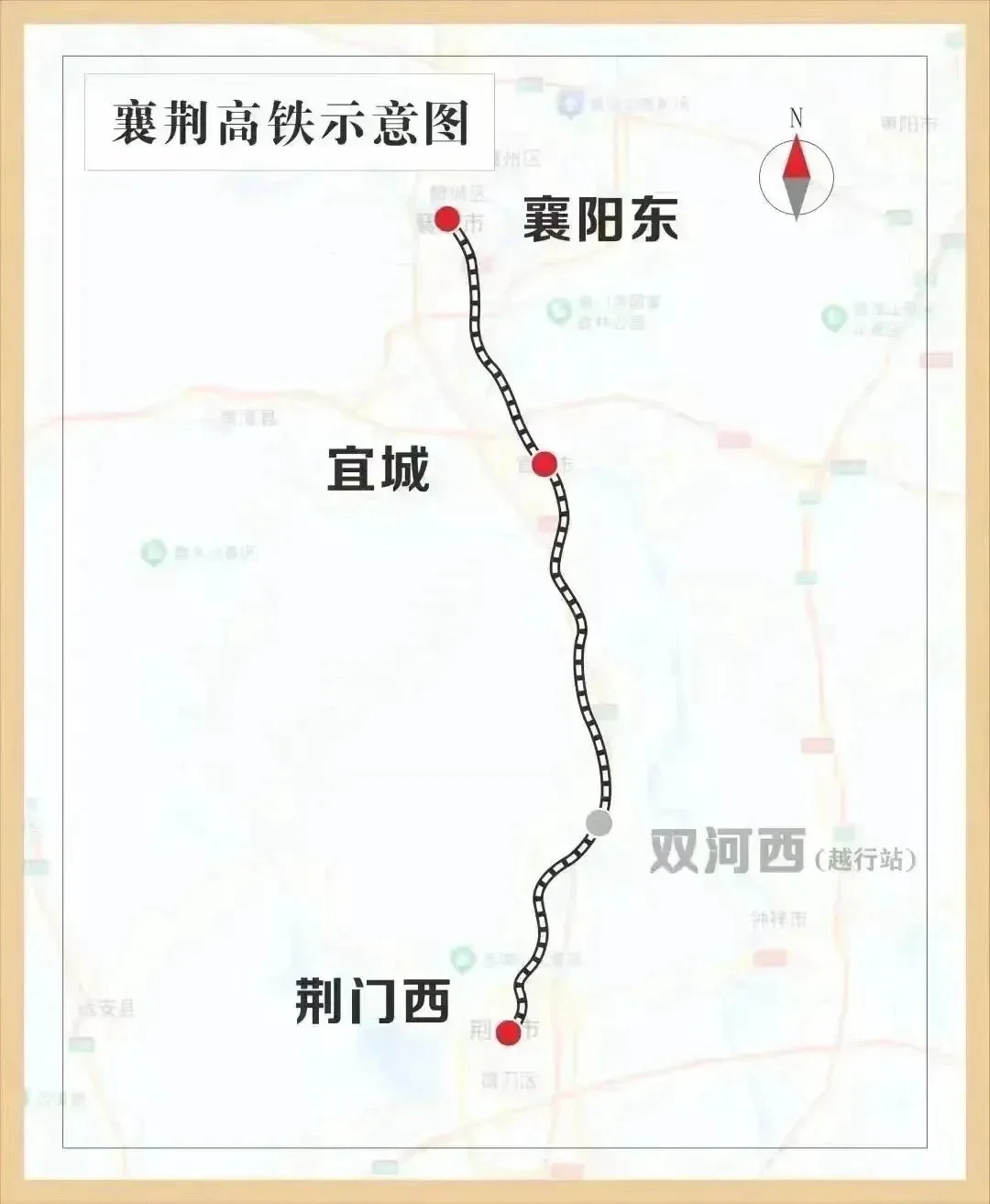 88F78BEF-DA62-4990-B4B1-97A0A4B1EDCF.png