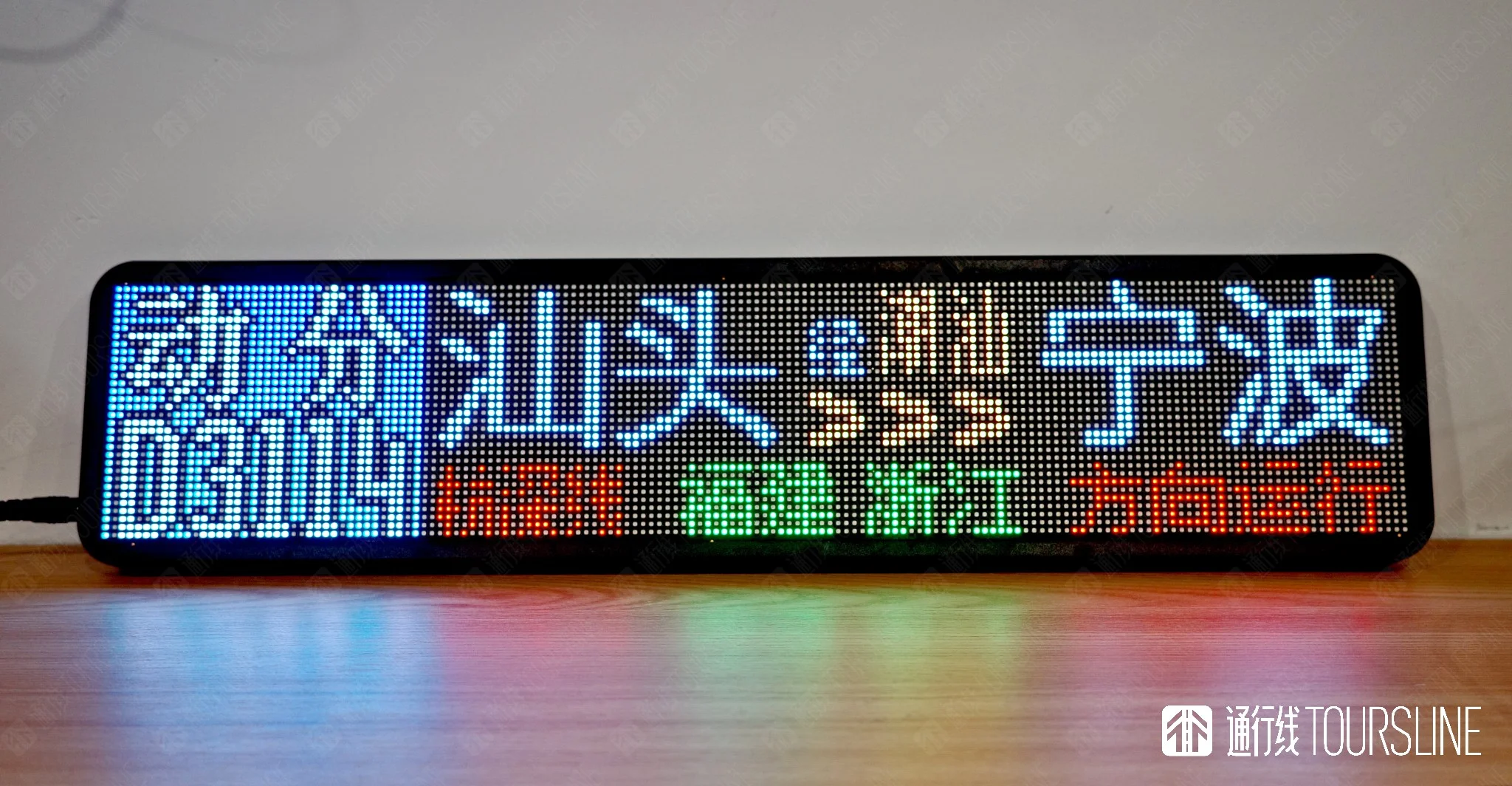 A529B040-BD2B-48B9-B32F-87519837A865.png