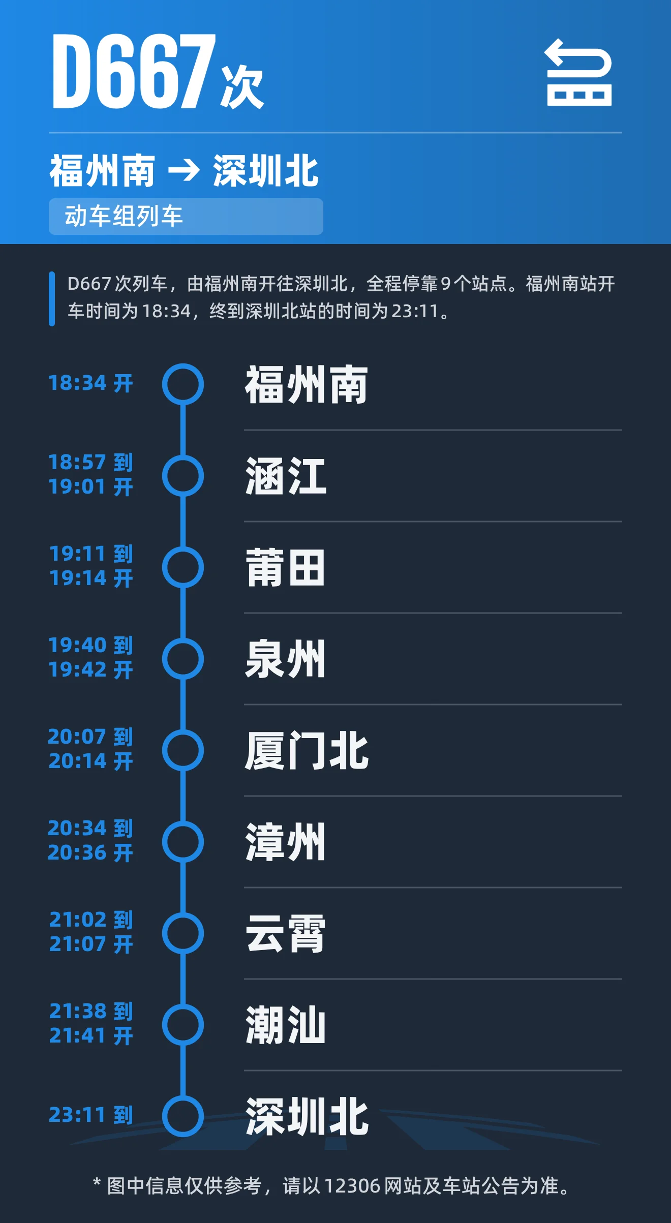 F1DC37B2-B80E-4C52-ABA9-3EAF7D0E4C12.png