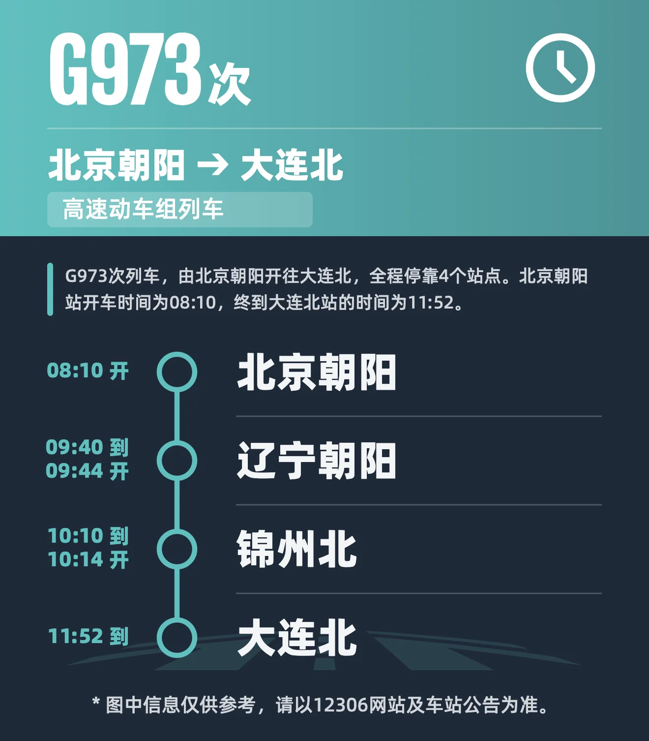 17F64D97-0B5F-4BA6-8D99-67521B5CCACF.png