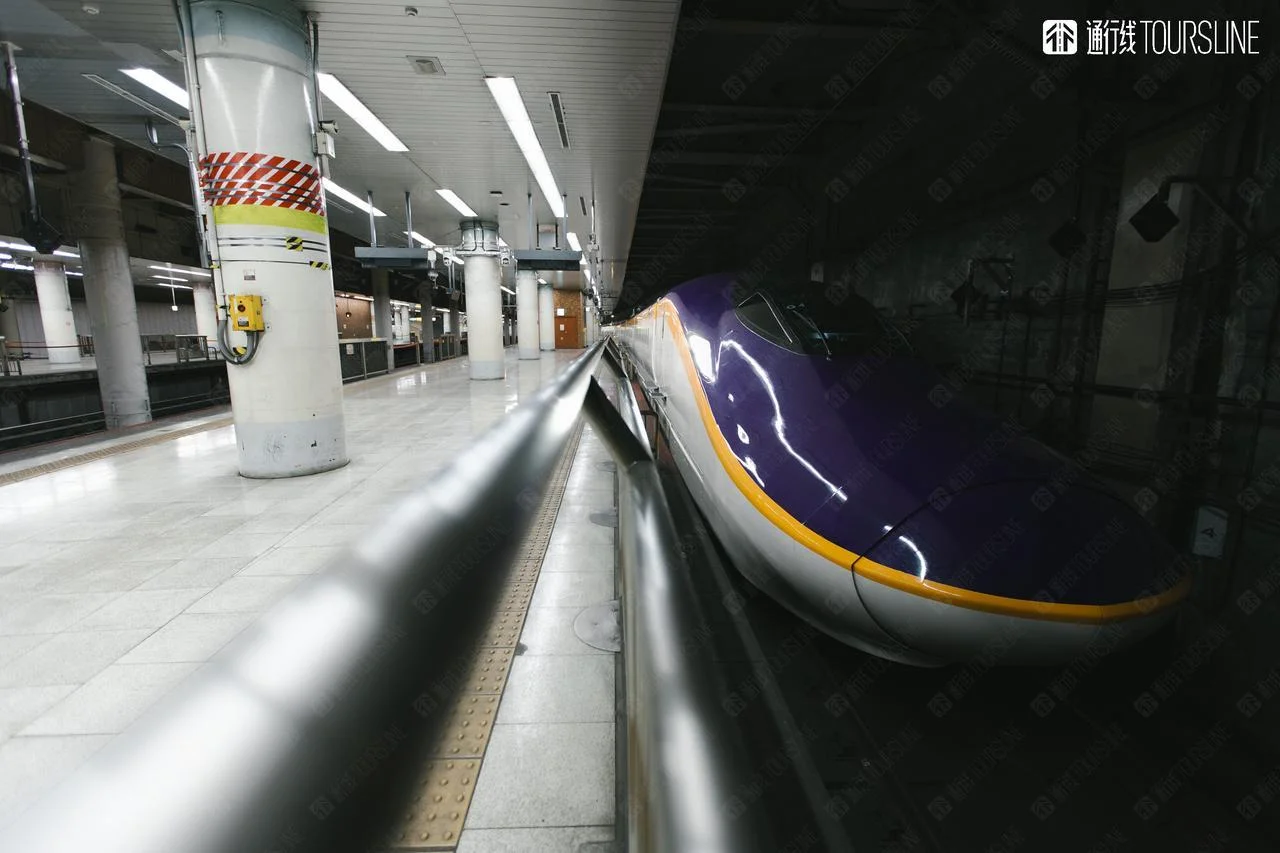 1C2E8D28-05CB-4C1A-B618-0D31B0C3CCBC.png