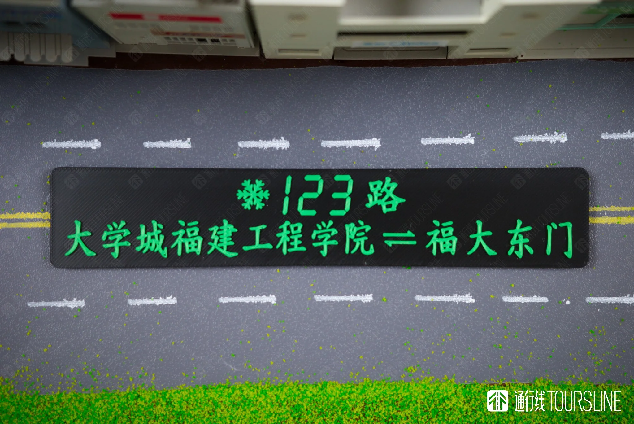 748BE285-A3B4-46CA-A1FE-FE0A9CA5814B.png
