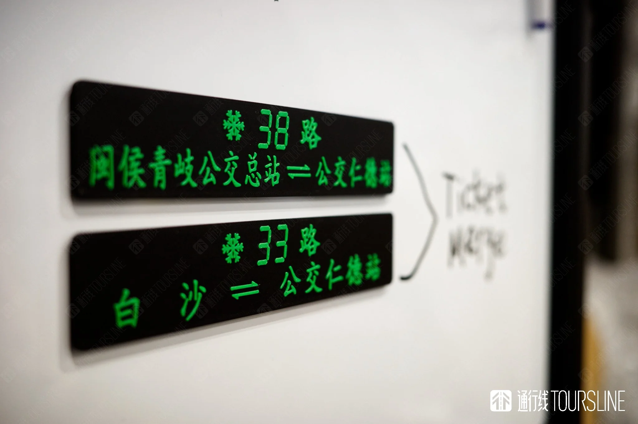 FAC27EB5-3F45-4D30-B592-C0B0980928A8.png