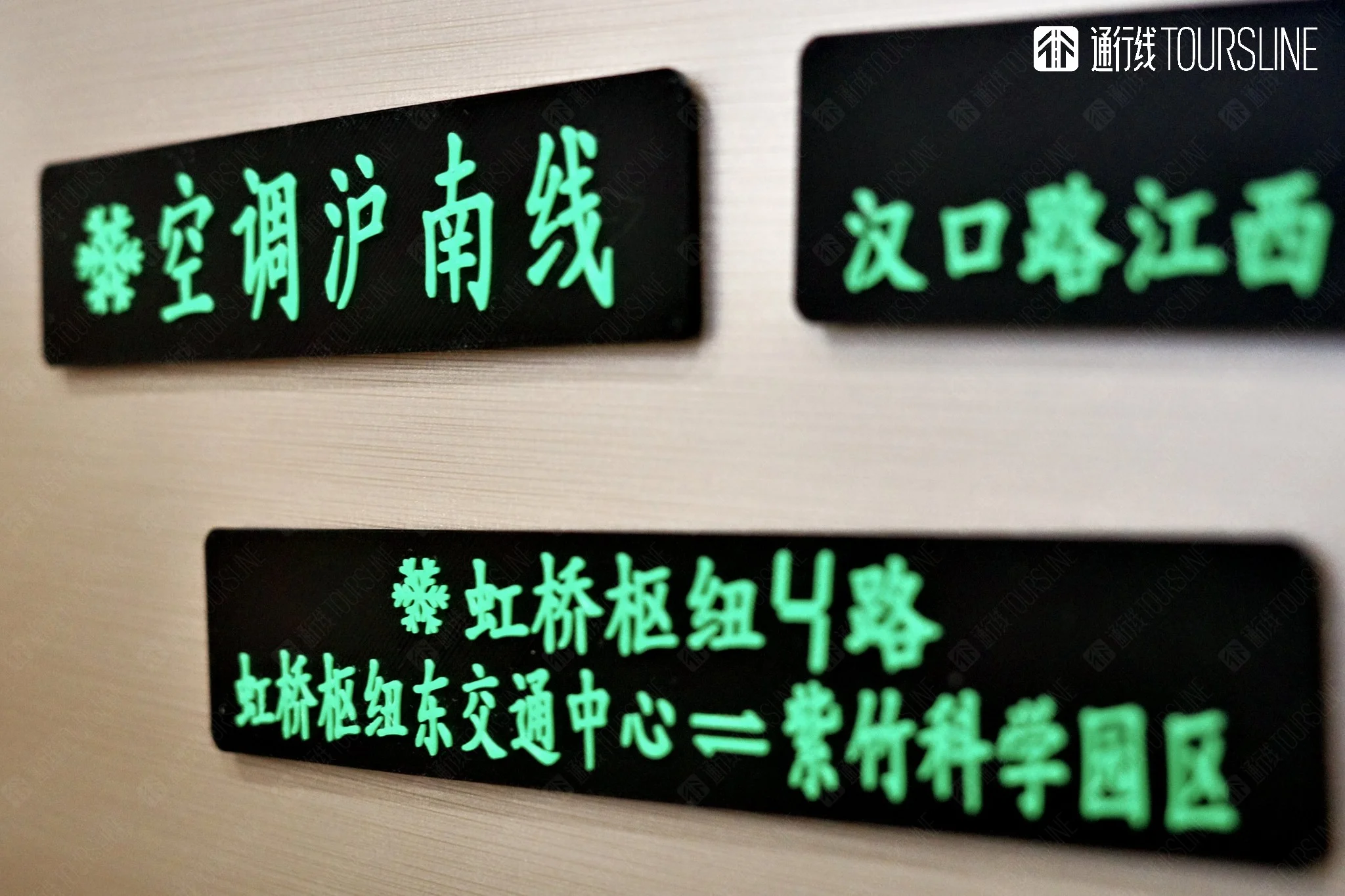 DC18F232-85F9-417E-8CD9-00FD971A41B9.png