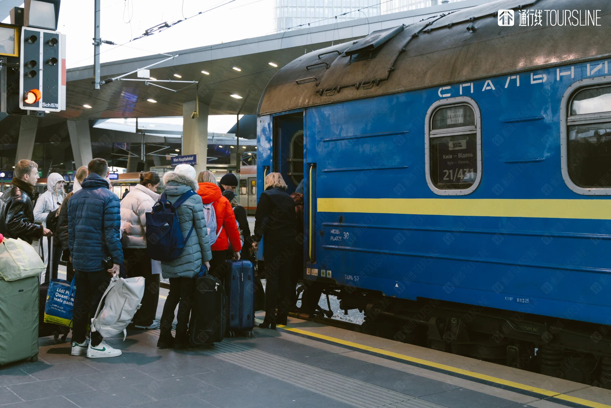 A252EDFC-9E34-41D4-A56F-69D5BA6F2DB3.jpg