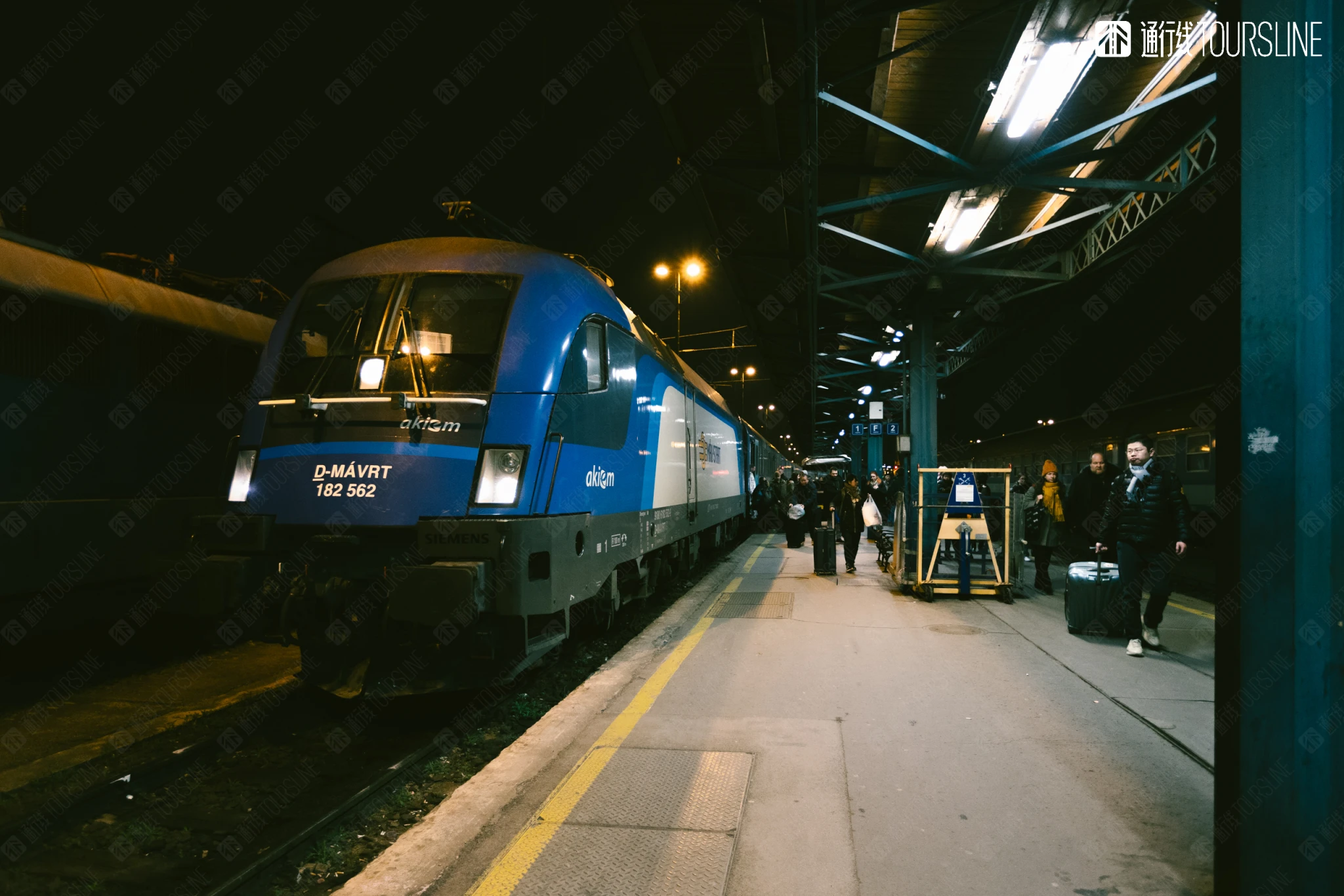A9B7693F-249C-4616-BF04-8688237CE953.jpg