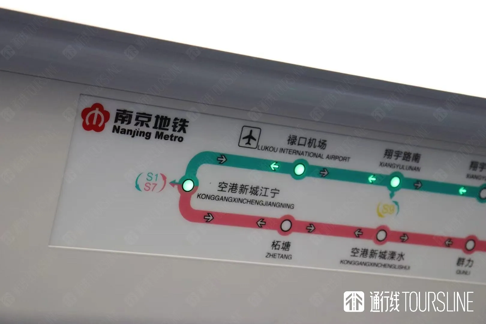 05C03069-0A37-4A0E-BB28-278643EBF8C3.jpg