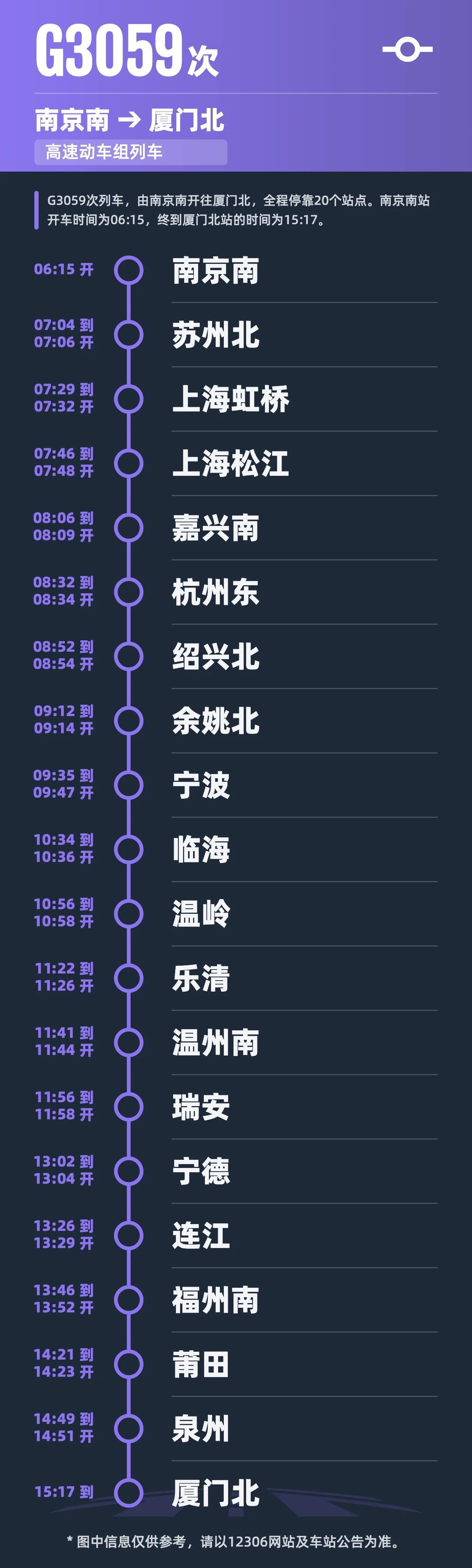 8456A763-F192-4537-8B5B-530520FAF887.png