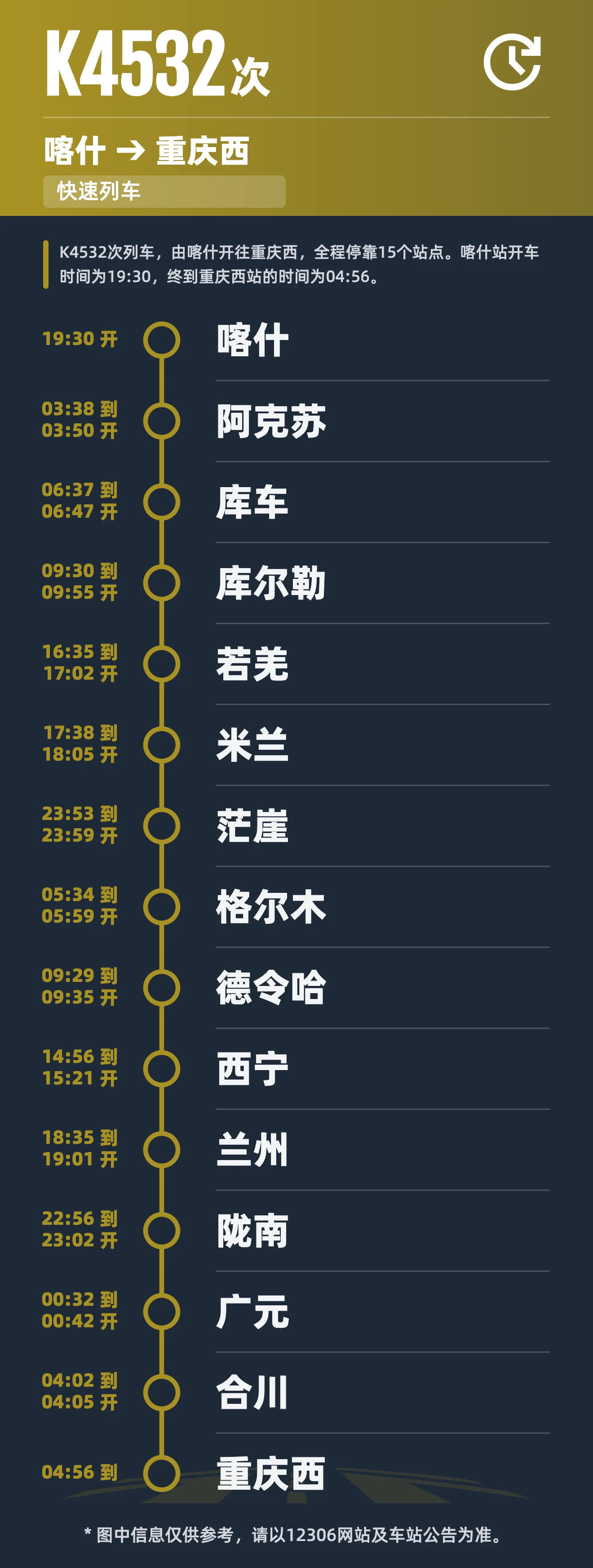 FAADCBB9-B8D6-4B5F-BD60-ED7DF1056DD4.png
