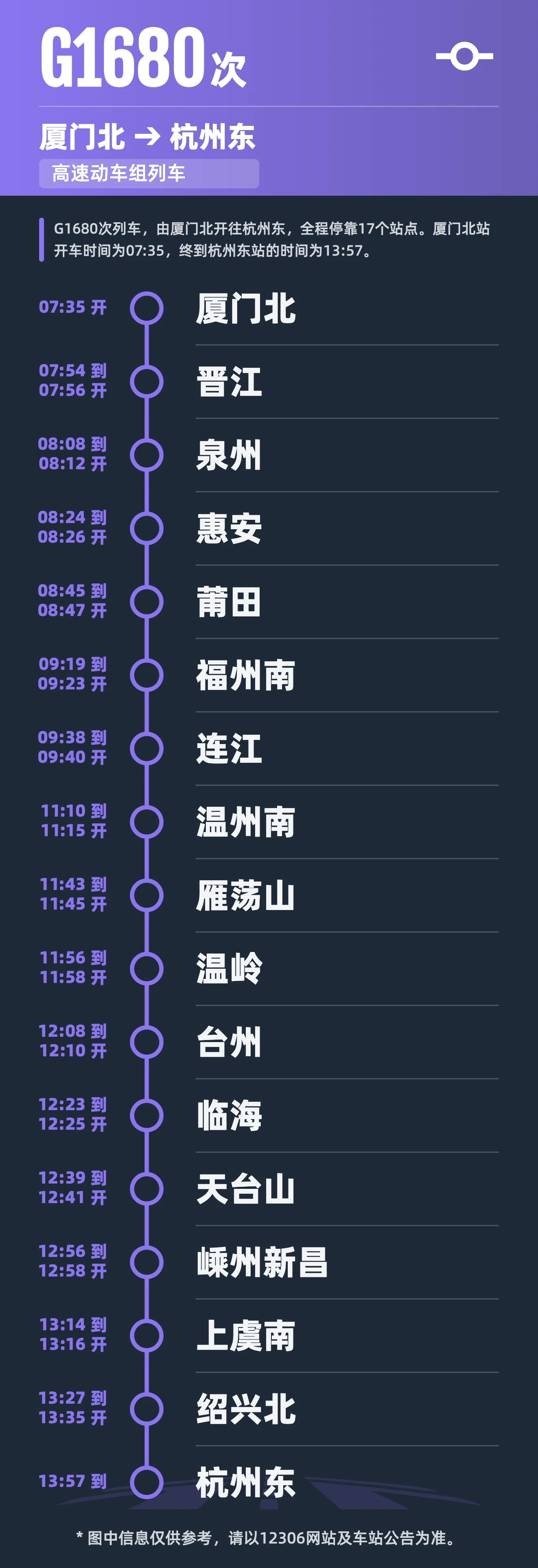 C8191797-880D-4427-839B-C7207E3F5A16.png