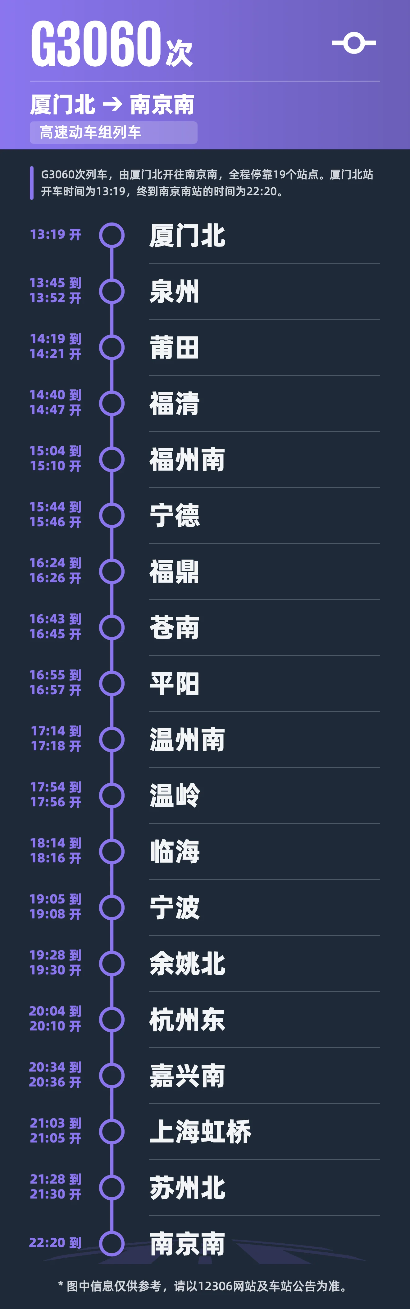 77B10615-5D91-49A4-8F70-4B42891241C2.png