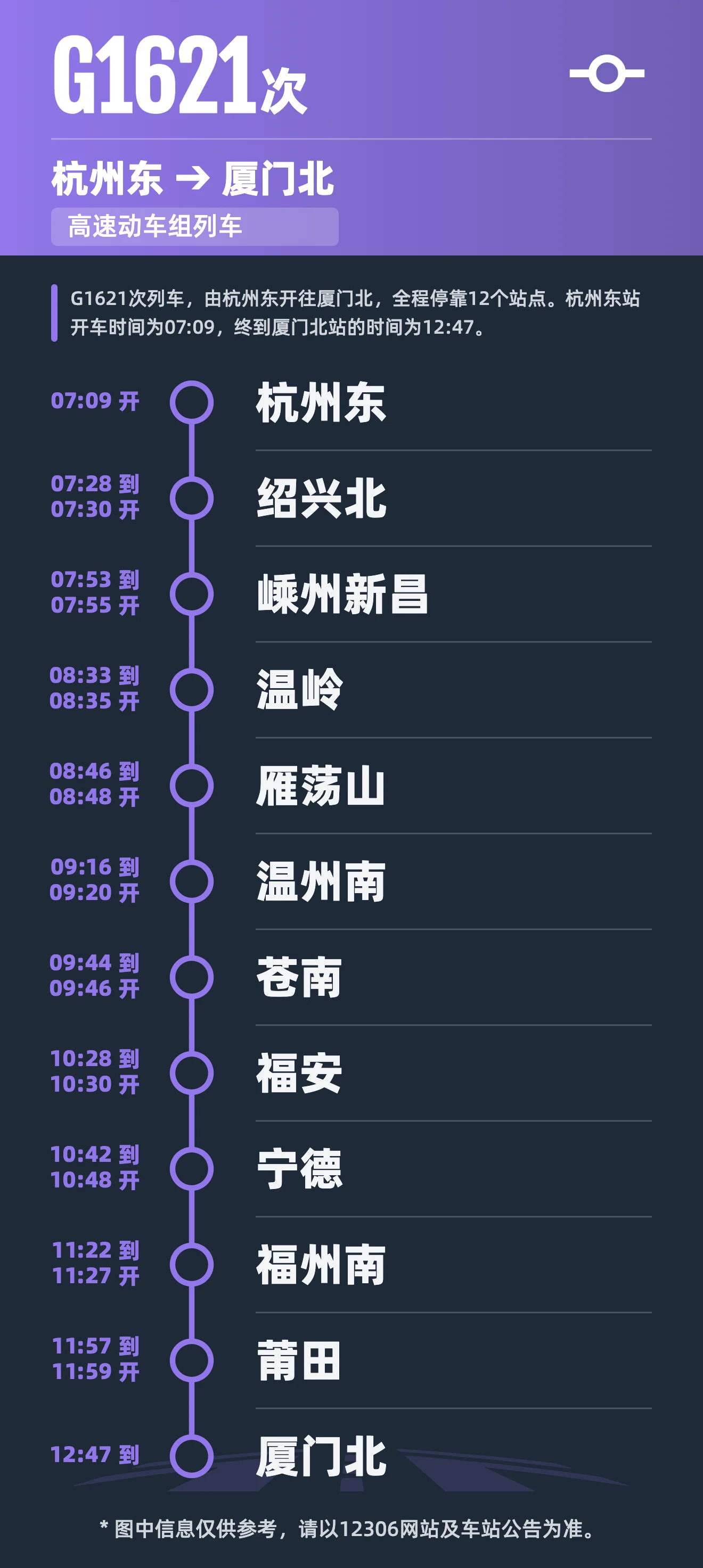 346676B2-C718-42DF-B923-A3A355ECC7EC.png