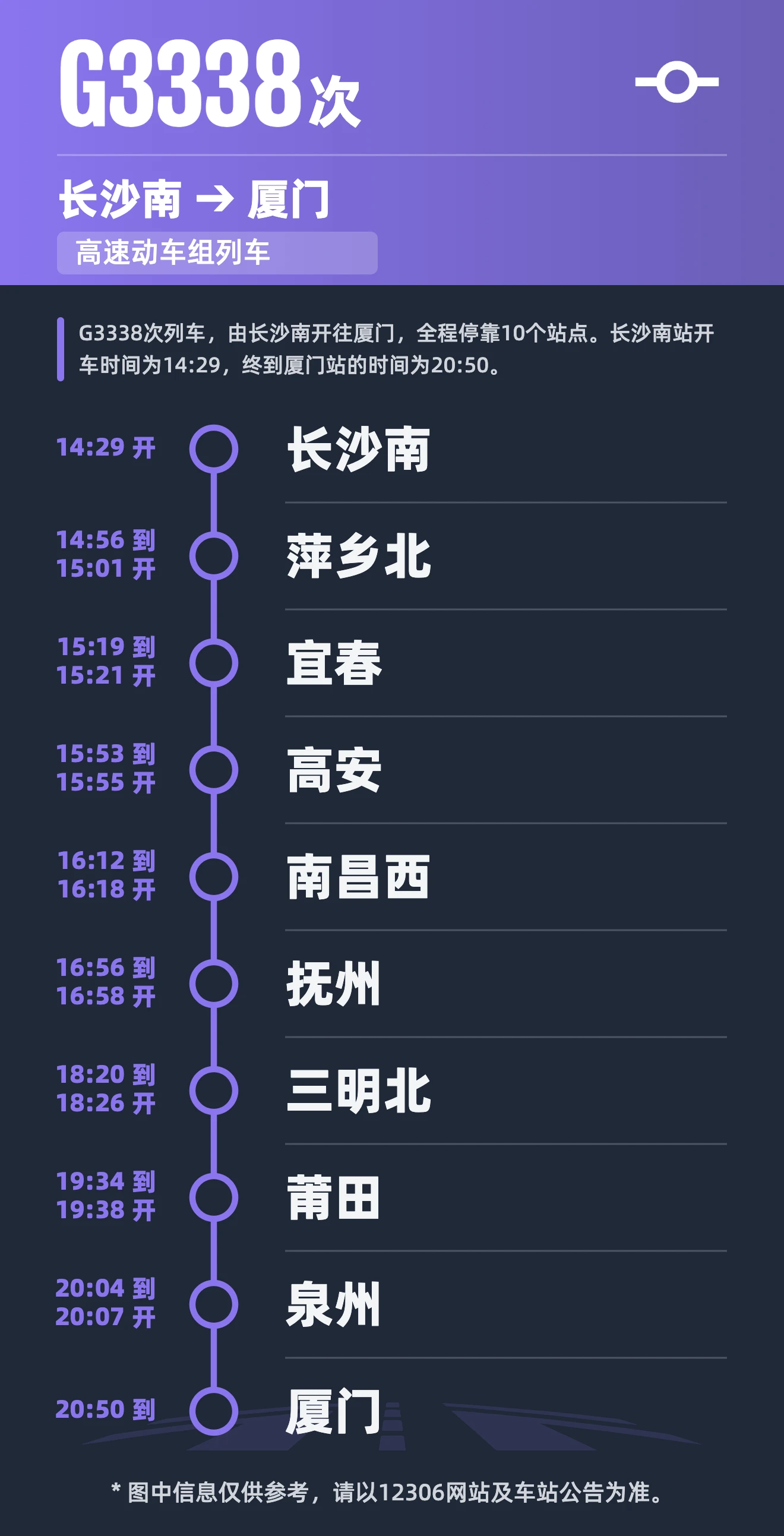 4C374A06-F5D4-4F3D-804B-AC21C59E3713.jpg