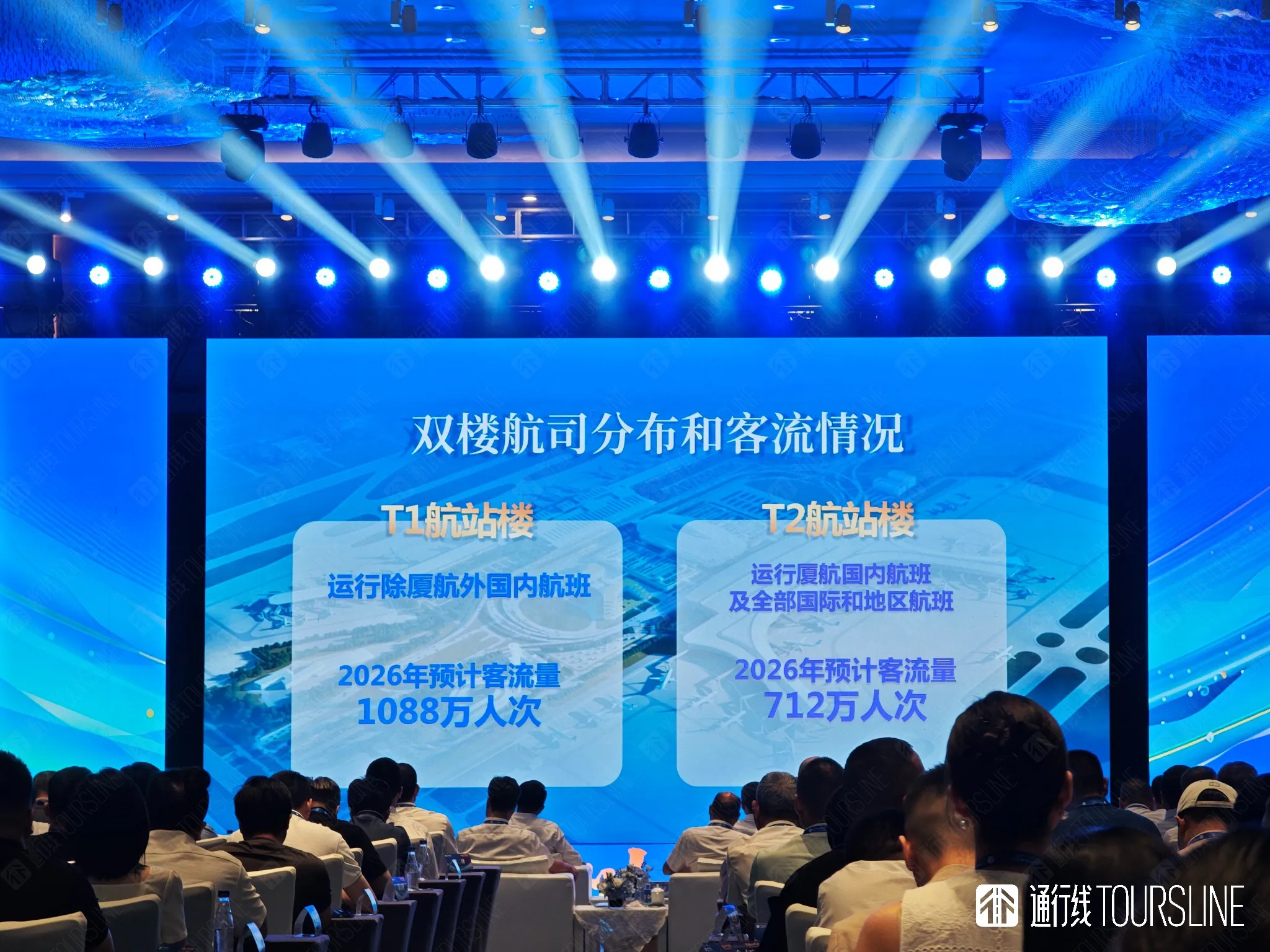 B9E2CD9C-E89E-4101-8A0F-1A85E0933A49.jpg