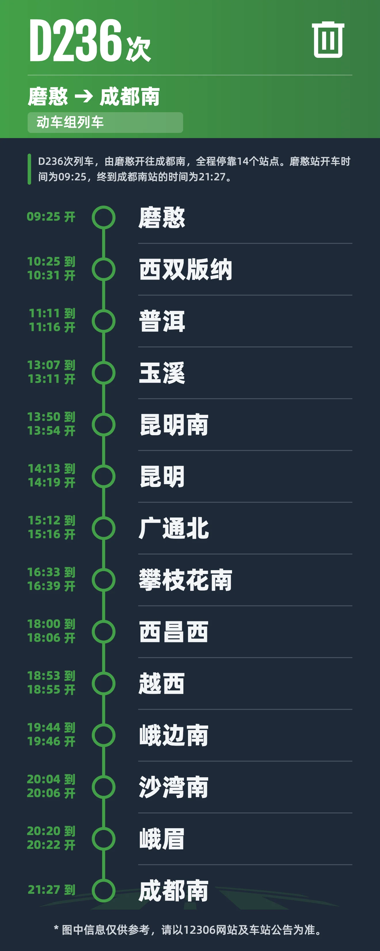 FE2EA9A0-3E01-4990-8D3C-47E3FF435D8A.png