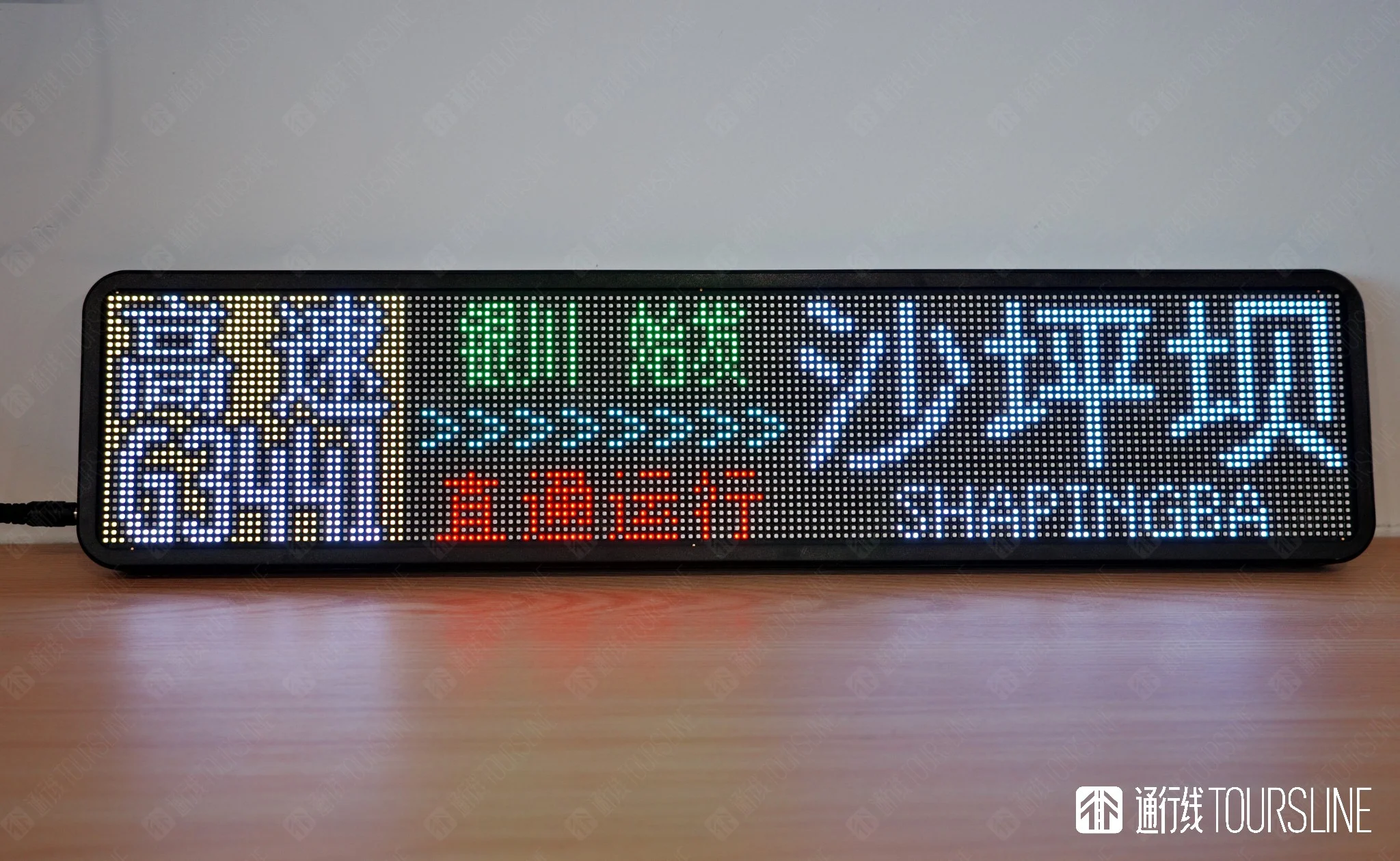 6FCDA7A1-674B-49E7-A8C5-5C25EF6E36BB.png