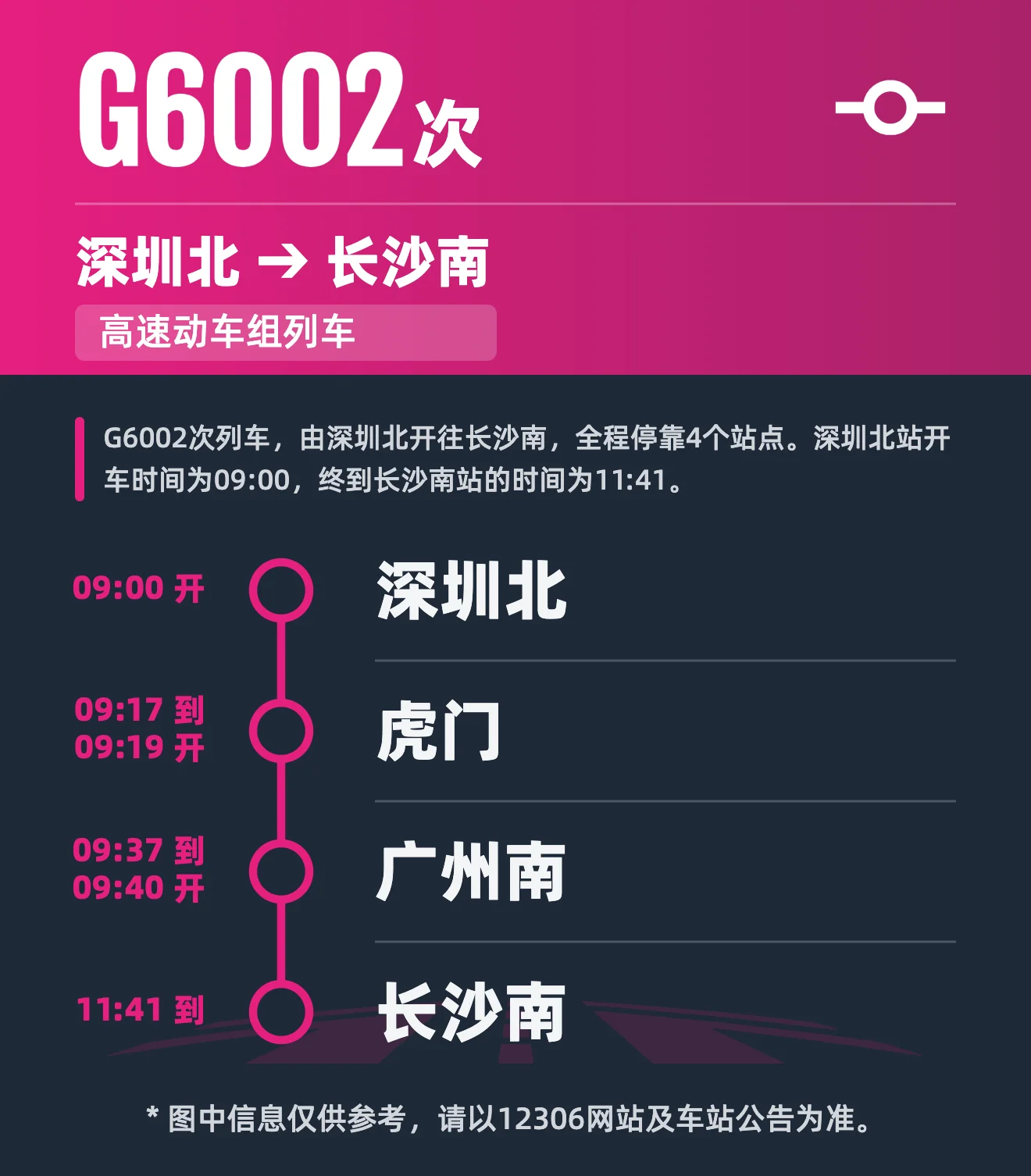 2251A719-B622-4241-AA11-273256D75EB8.png