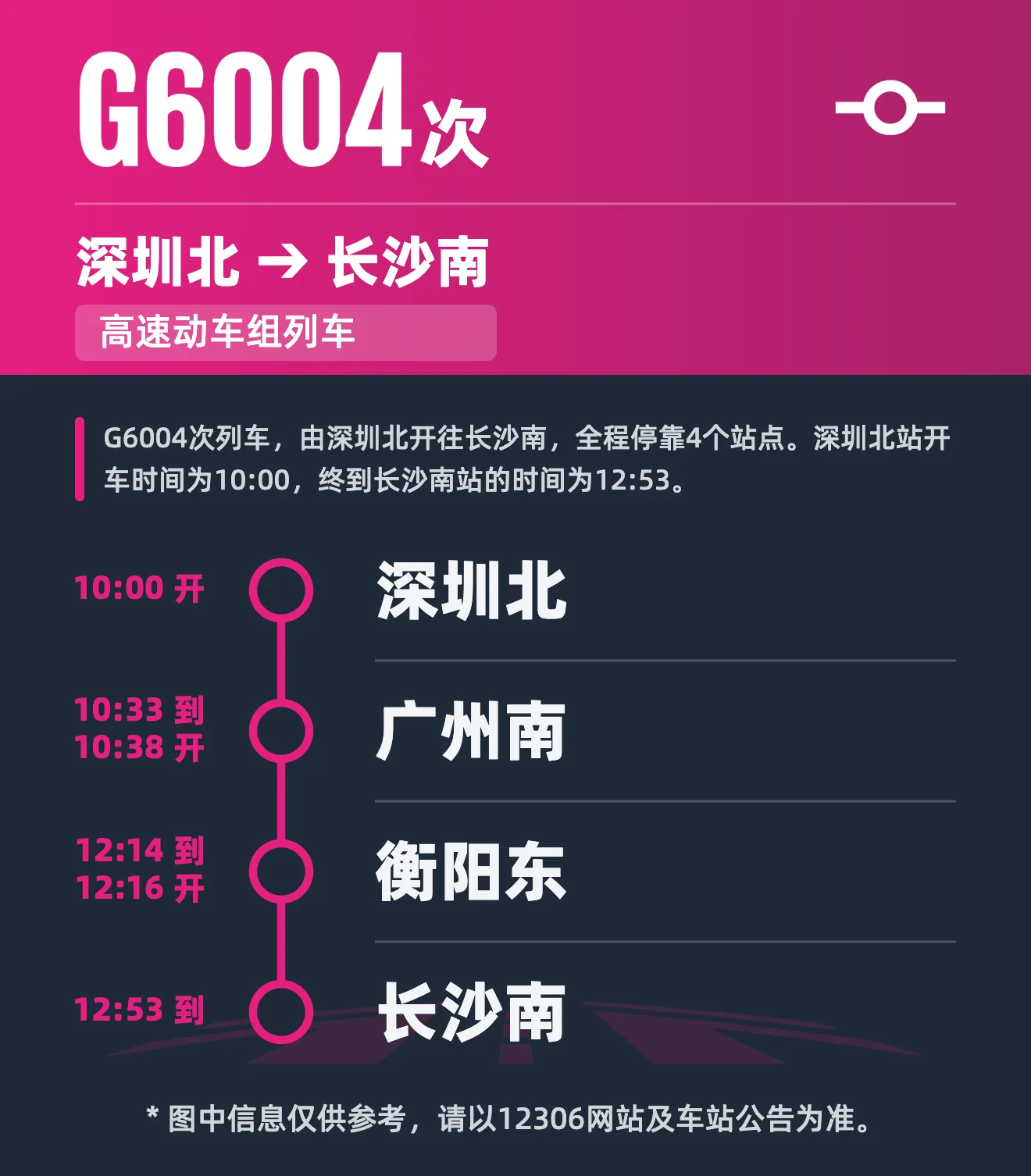 29656DE6-A2C0-4553-8AE9-A3FC61F97115.png