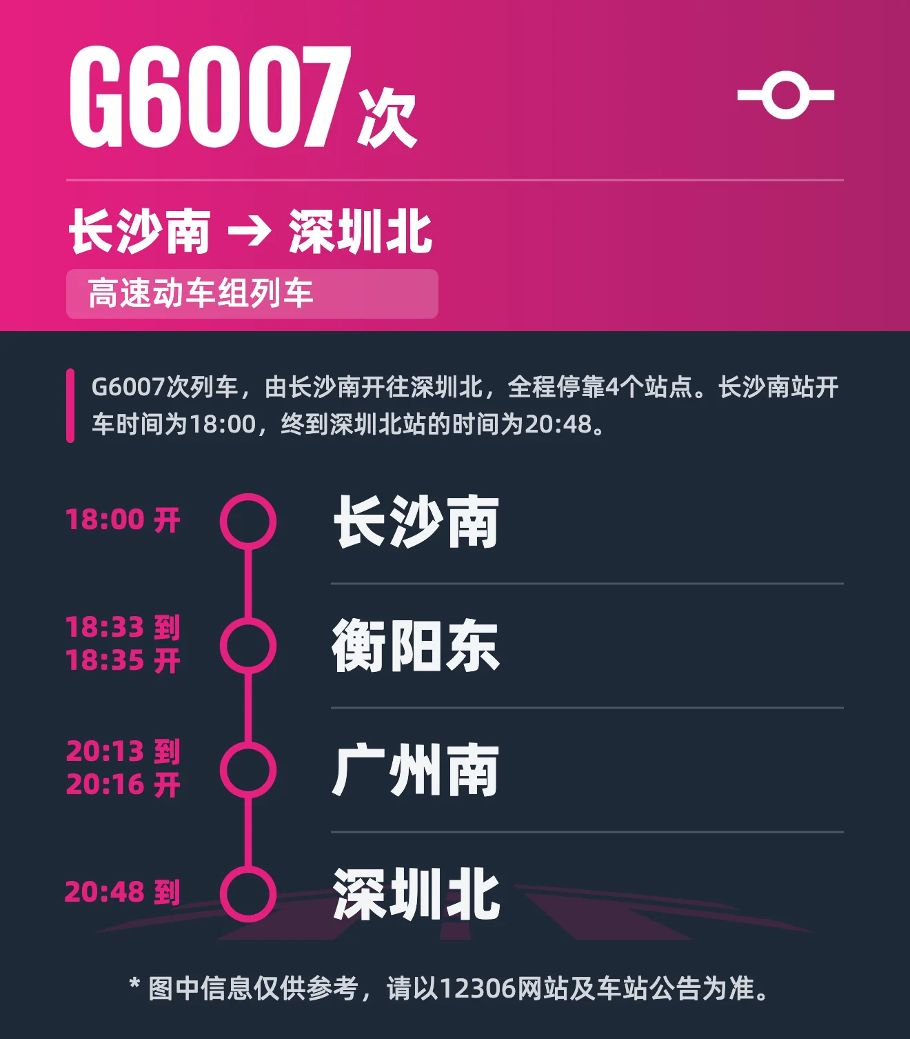 B5BD682A-C55A-44AF-B8D4-2B6A24DB143E.png