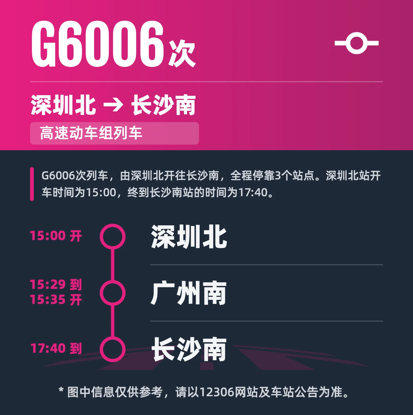 DD0CDBB5-5391-4EE8-BD8B-07B40C35D151.png