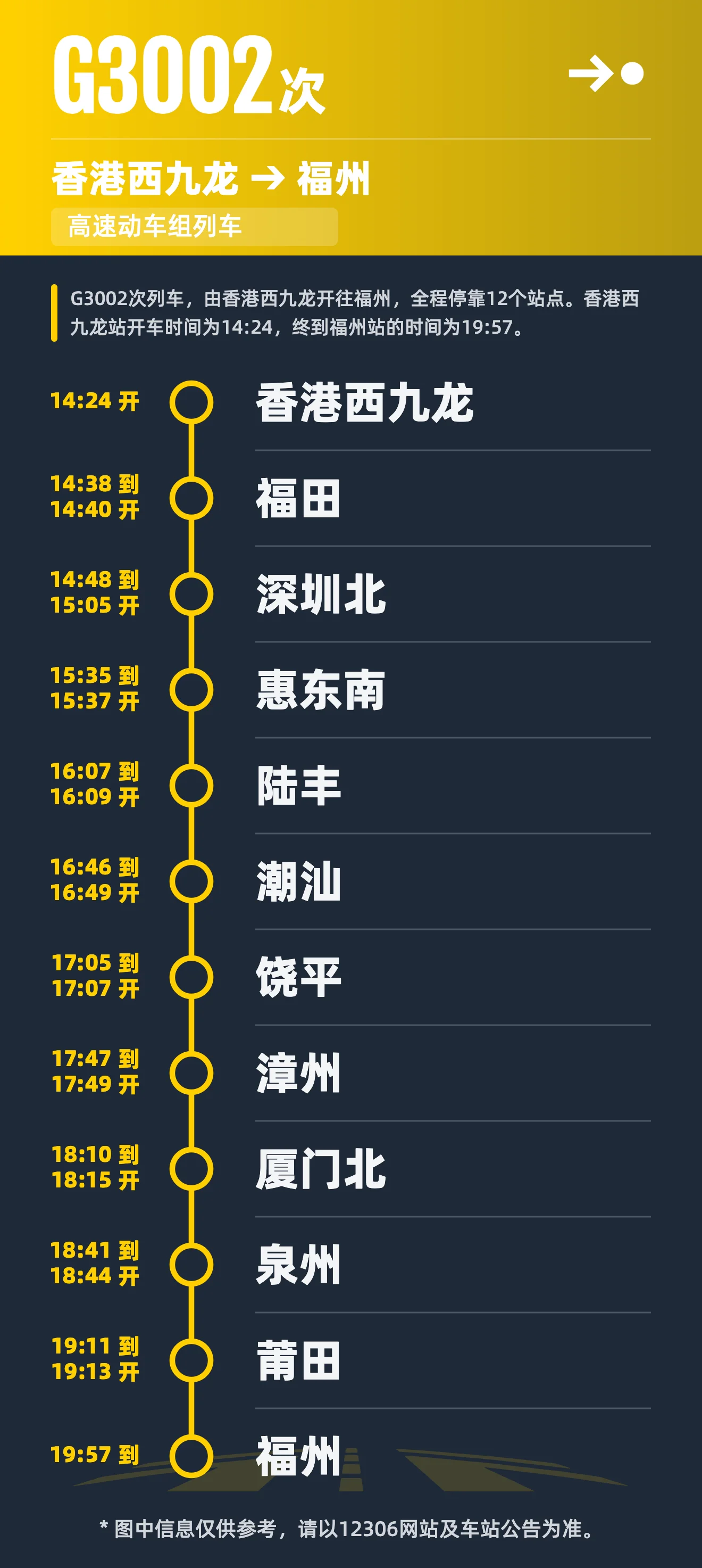 F7F0A38E-00A9-4D1C-B1DD-9064273F4286.png