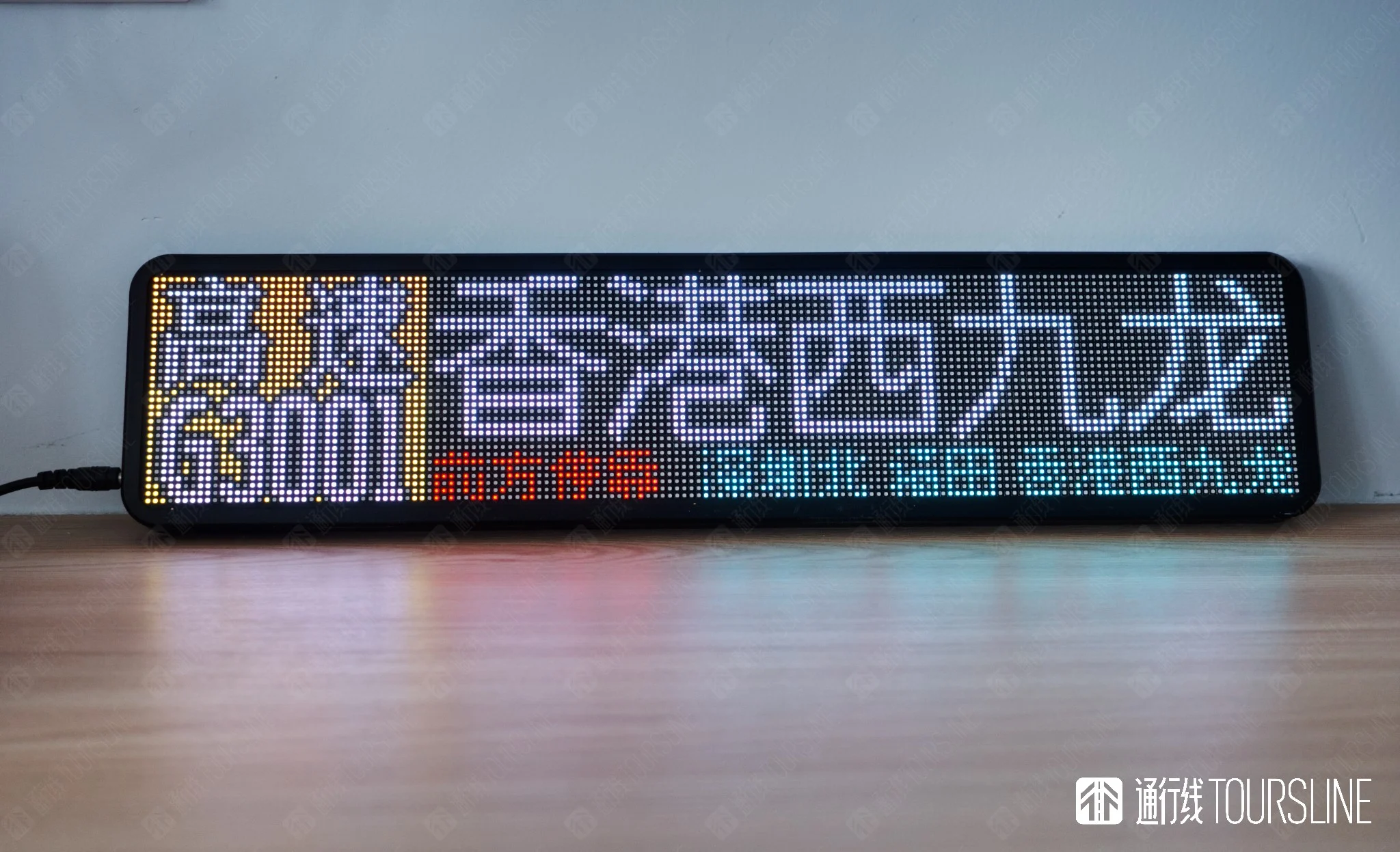 4BB70C31-FA62-4529-B666-D7D0E558E65F.png