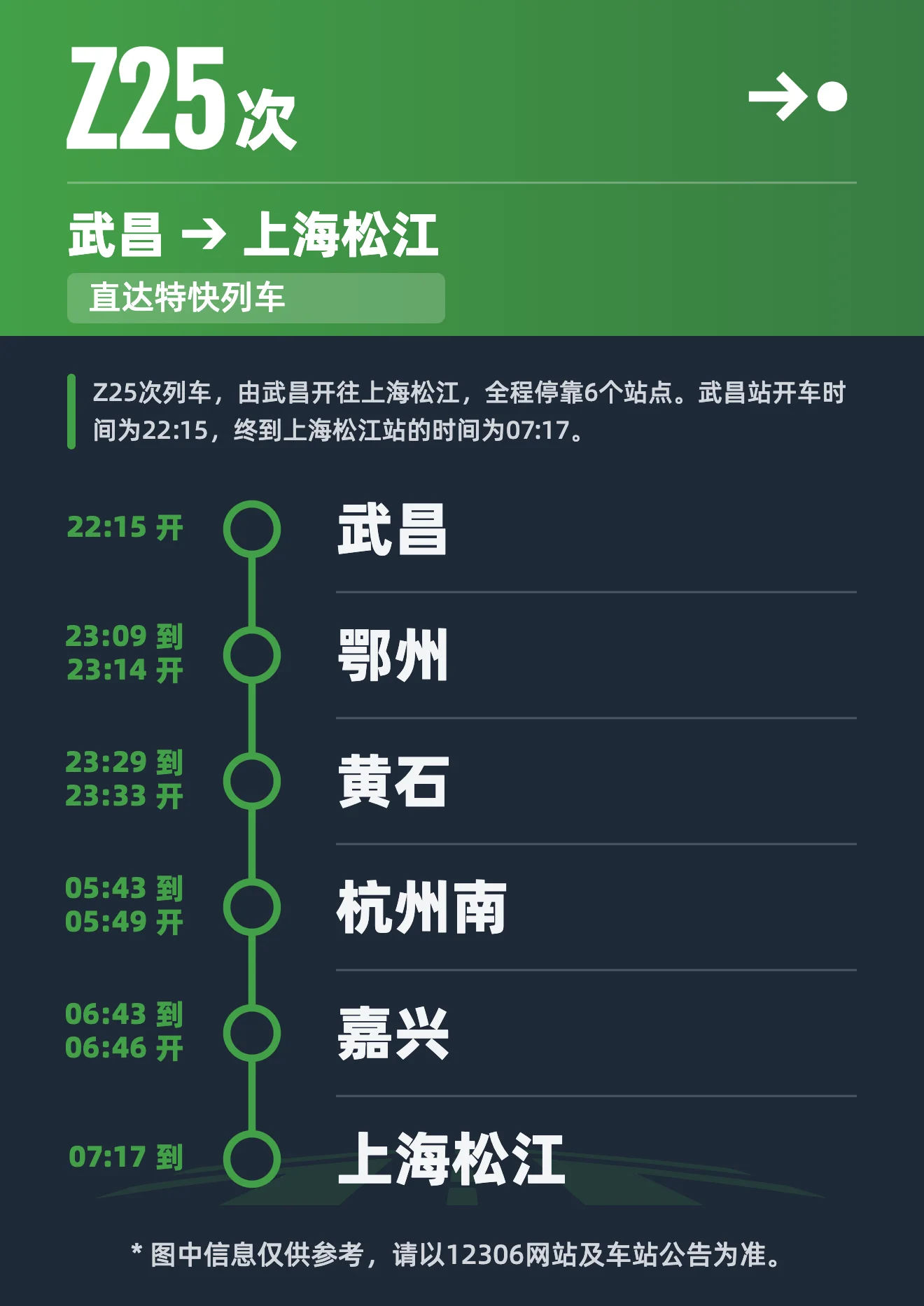 75ECEA10-51CE-4142-A946-74764CE3B330.png