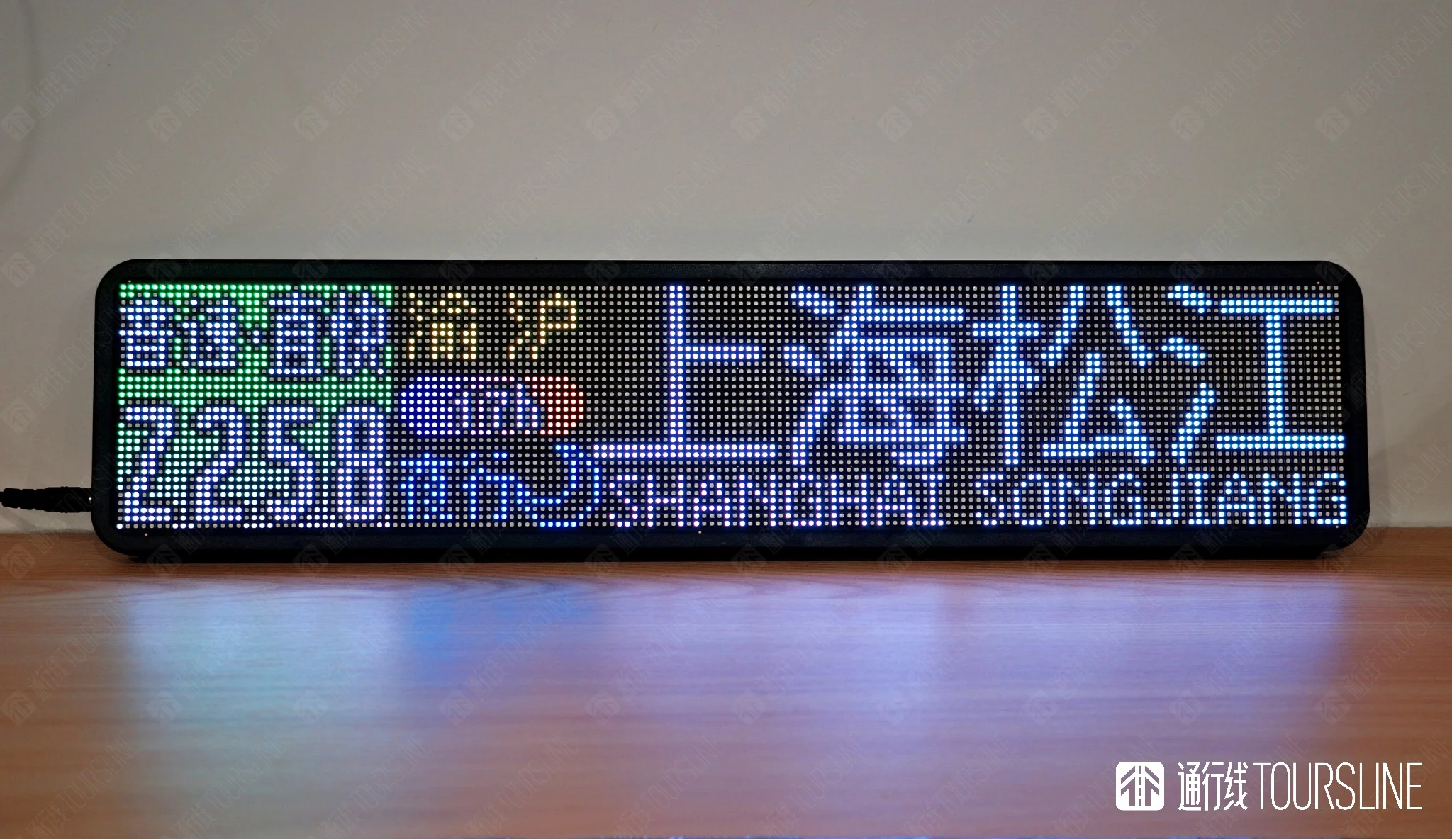5AD15E14-6CFE-4F08-8443-57D55651C1E0.png