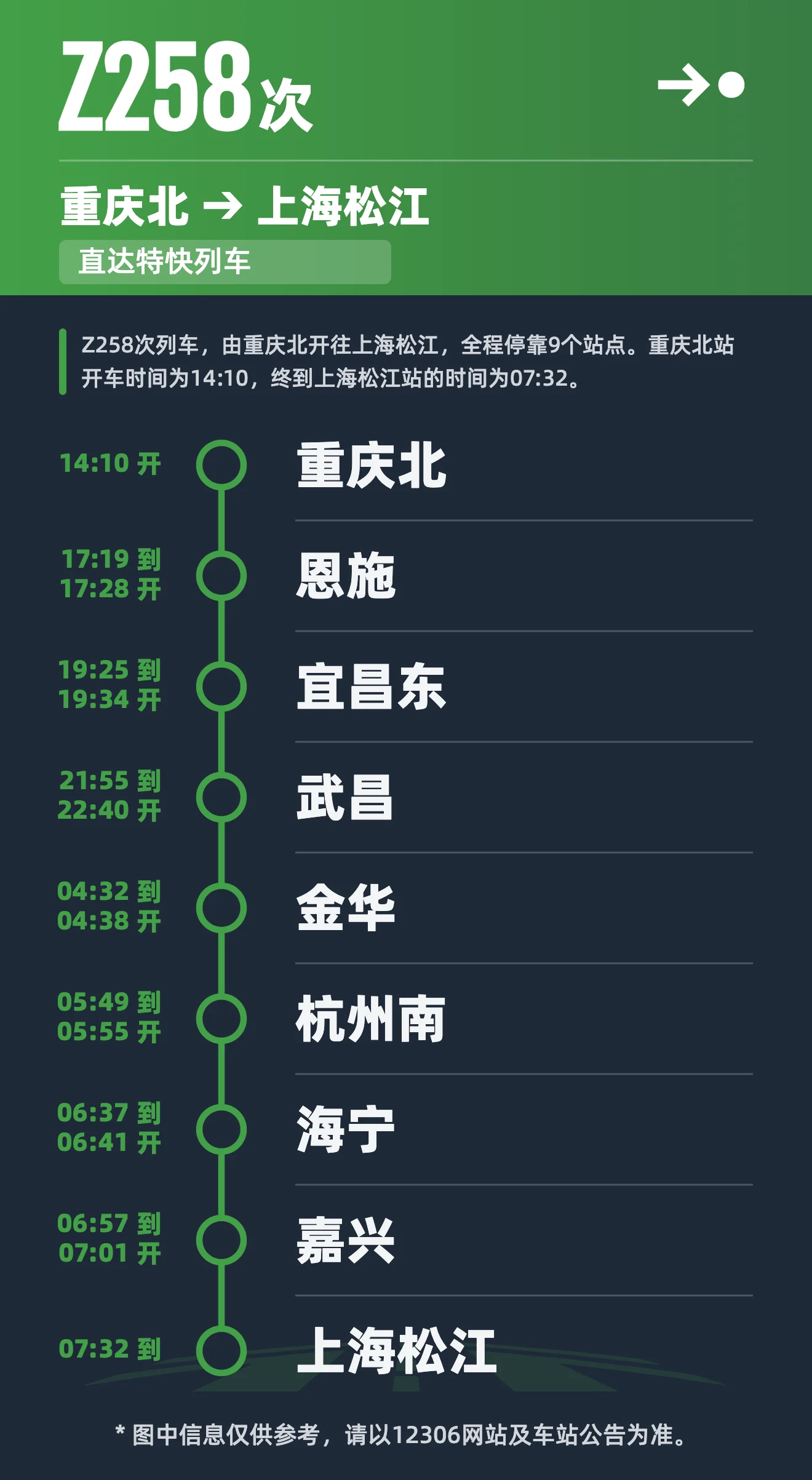 41C14A66-5C90-4A75-BAE0-17112301A996.png