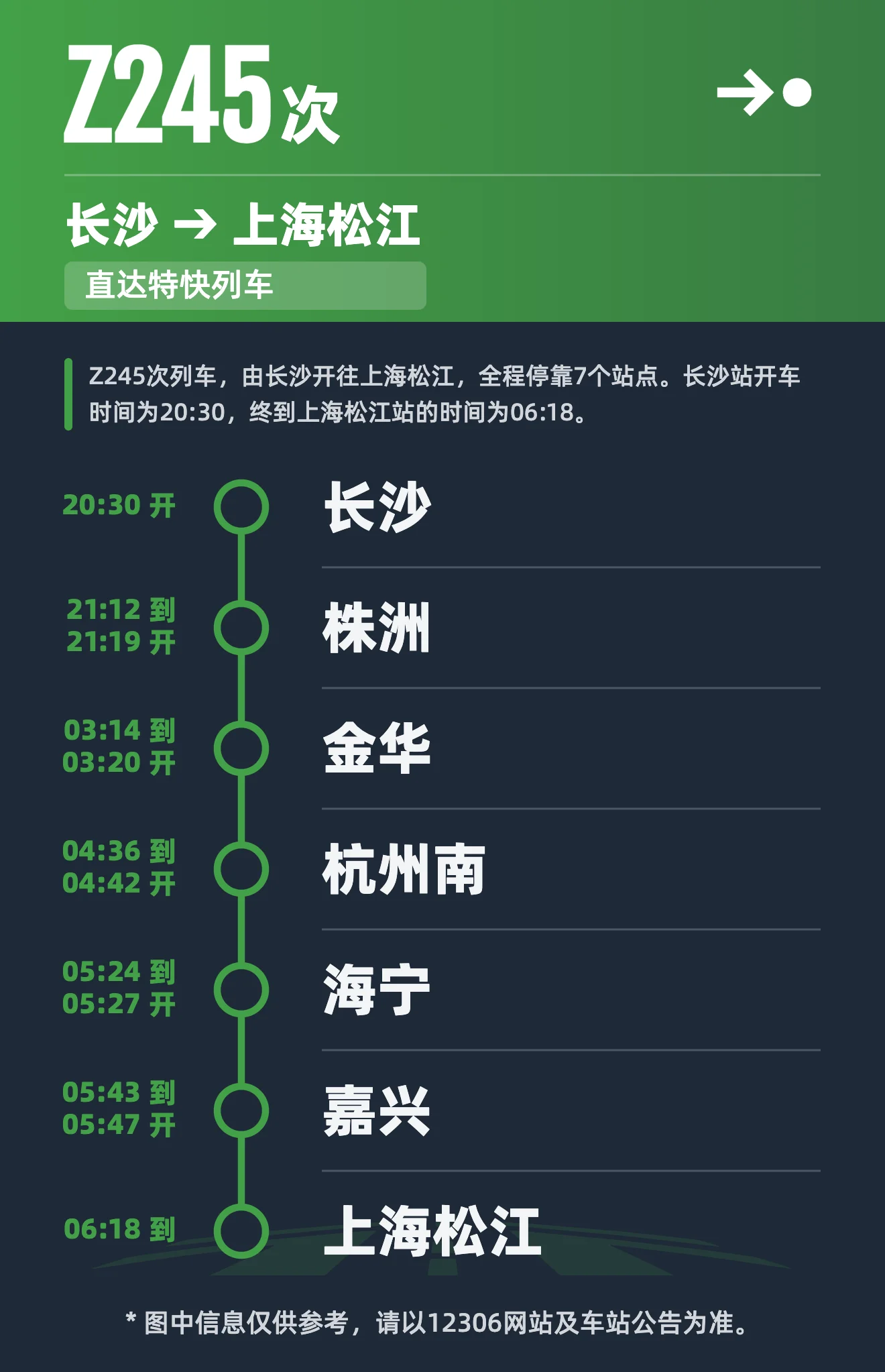 B66D8E8E-96F5-425C-B8FC-D22F2C6913C0.png