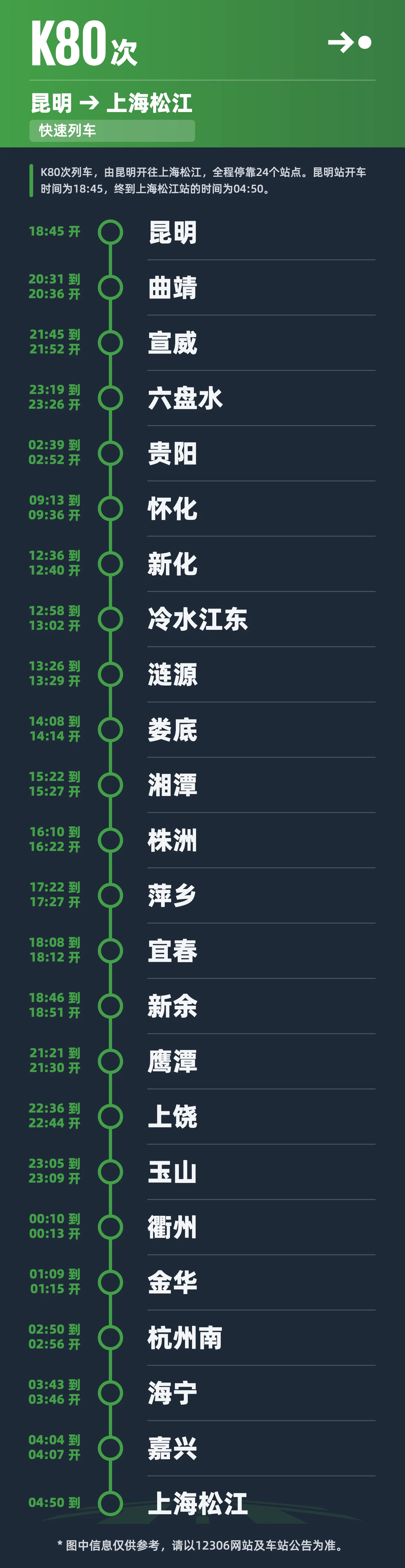 F9A559C2-52CA-4ED3-BDC8-9D1B586FA661.png