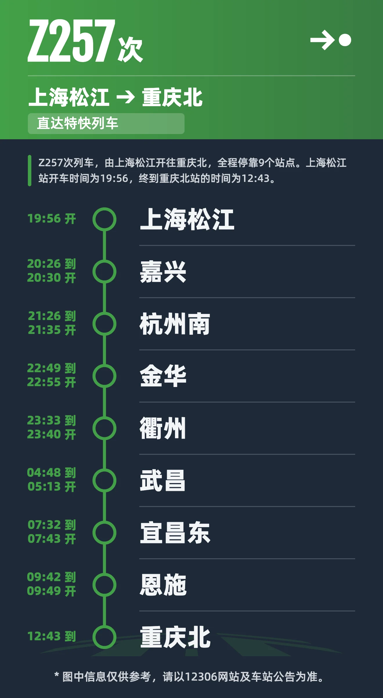 2E487DE0-F762-4C46-9325-95C8746533B5.png