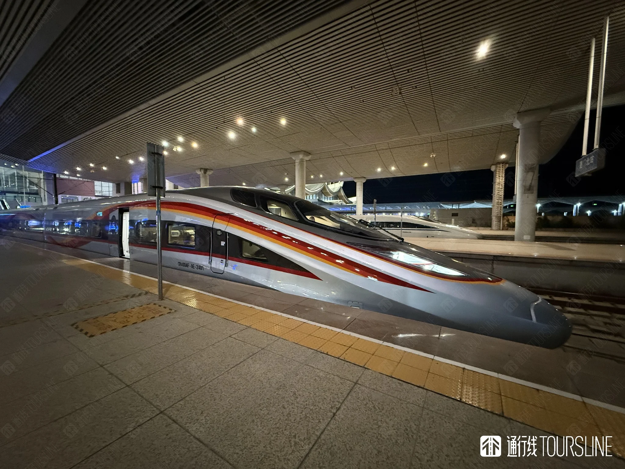 26EF3829-556F-4FB8-97F5-ADA18909D478.png