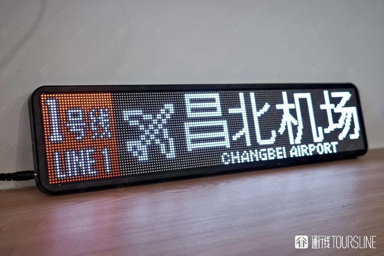 79F9DD2F-CB23-4C7B-842F-7196BBA320EB.png