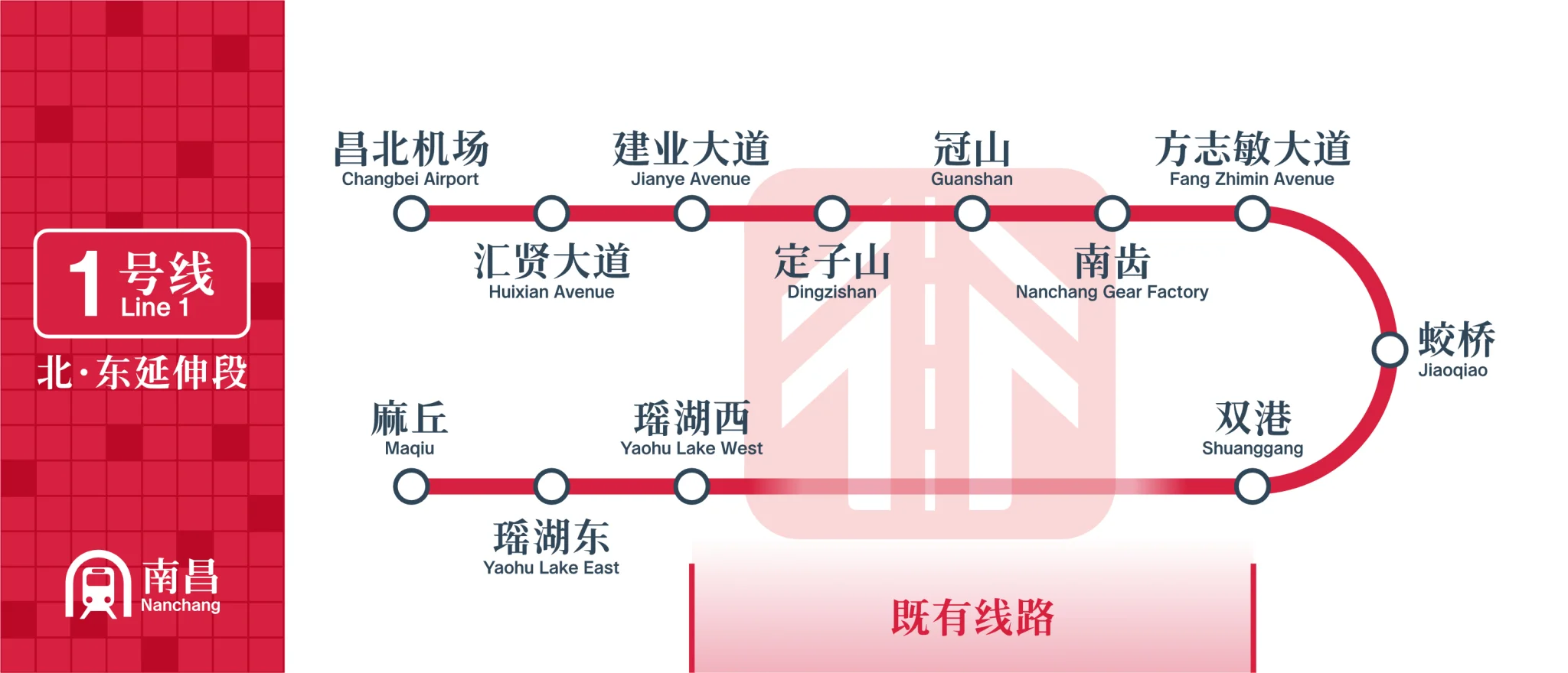 3C904471-998E-41D2-9ED3-2BDCC9EDA9B8.png