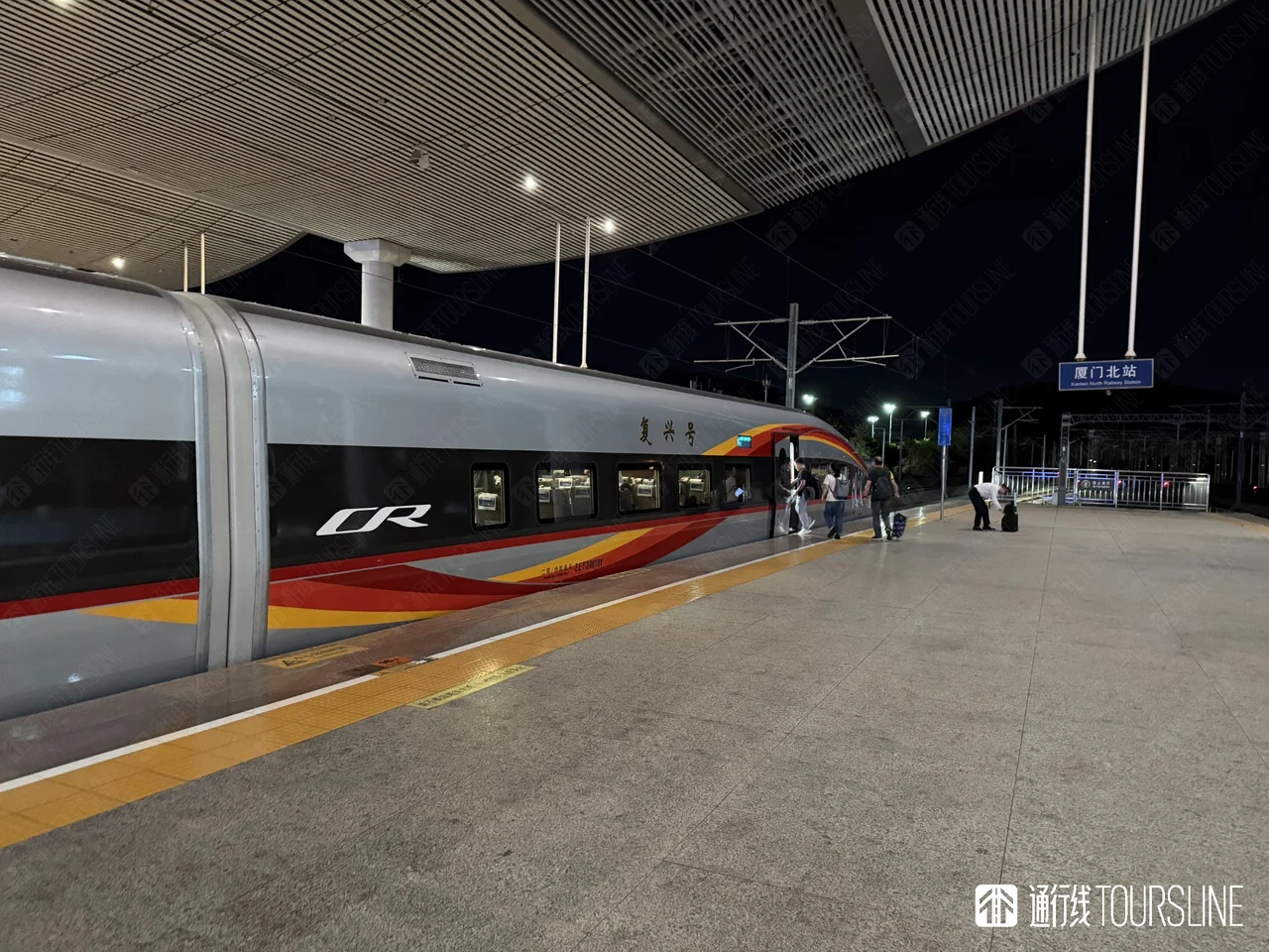 0BBDDEA7-AEE2-408A-829B-34A93412784F.png