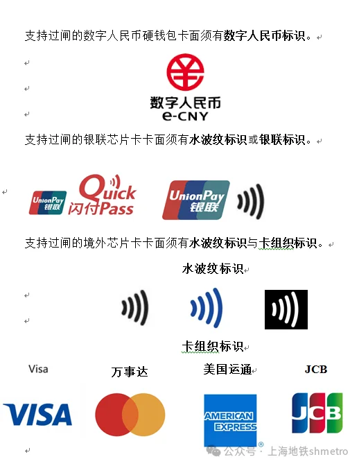 F68D9A60-4908-47DA-AB3C-854682EC53BE.png