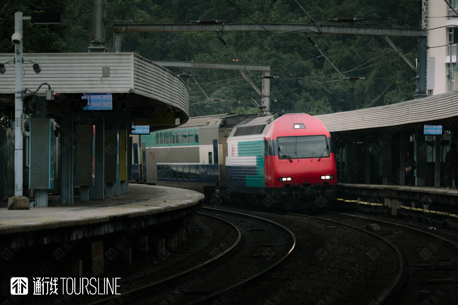 5072E629-2B11-448A-91B8-46BEDEA7F5A0.png