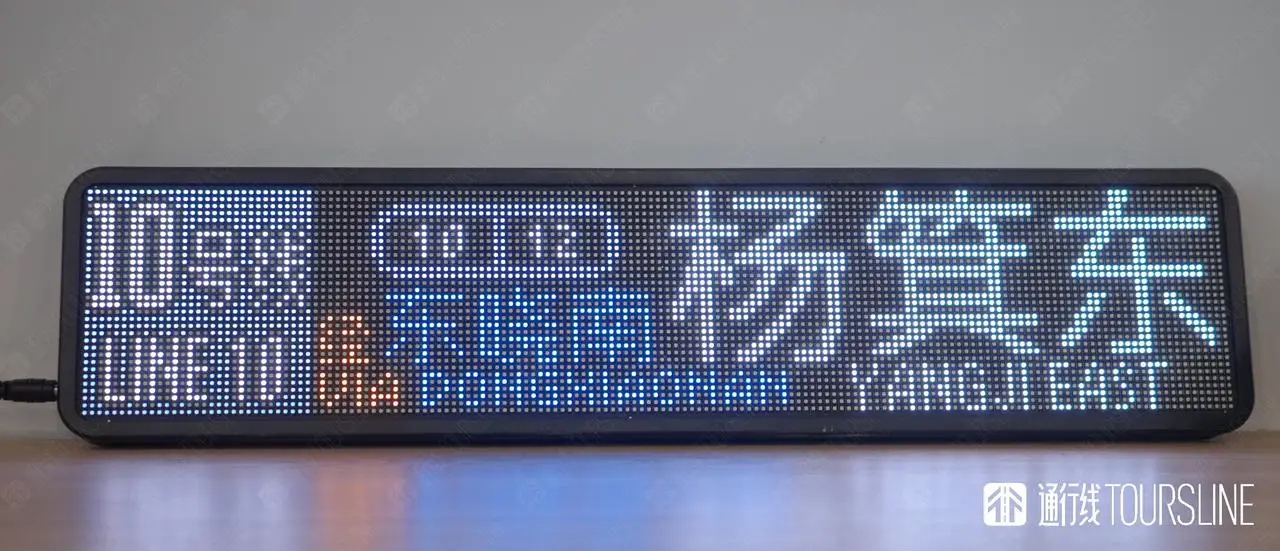 A344E82F-FDC2-459B-BF63-268ACD4880F8.jpg