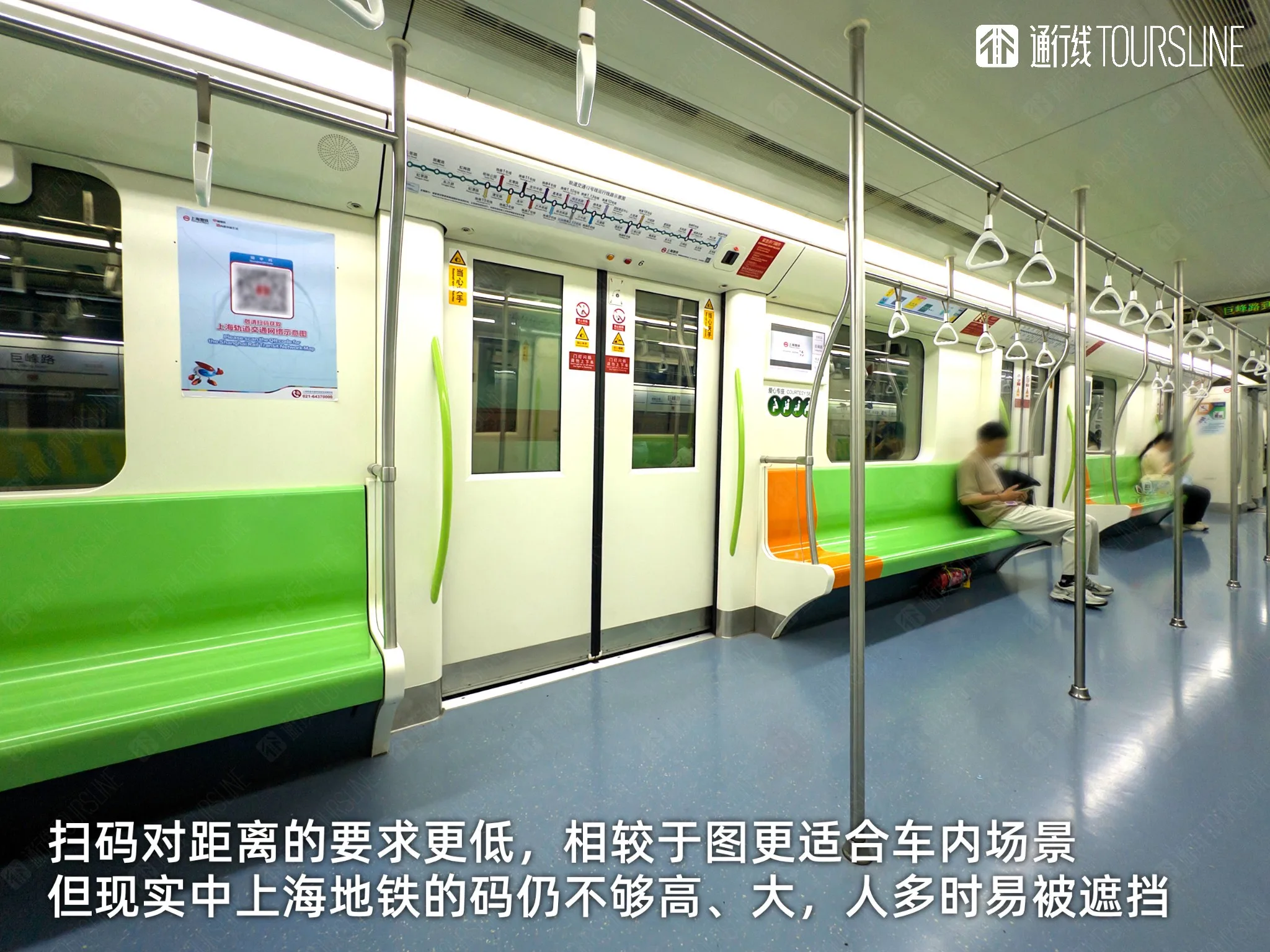 D753BE8F-04CB-4F6D-824B-BC57AD452FD5.jpg