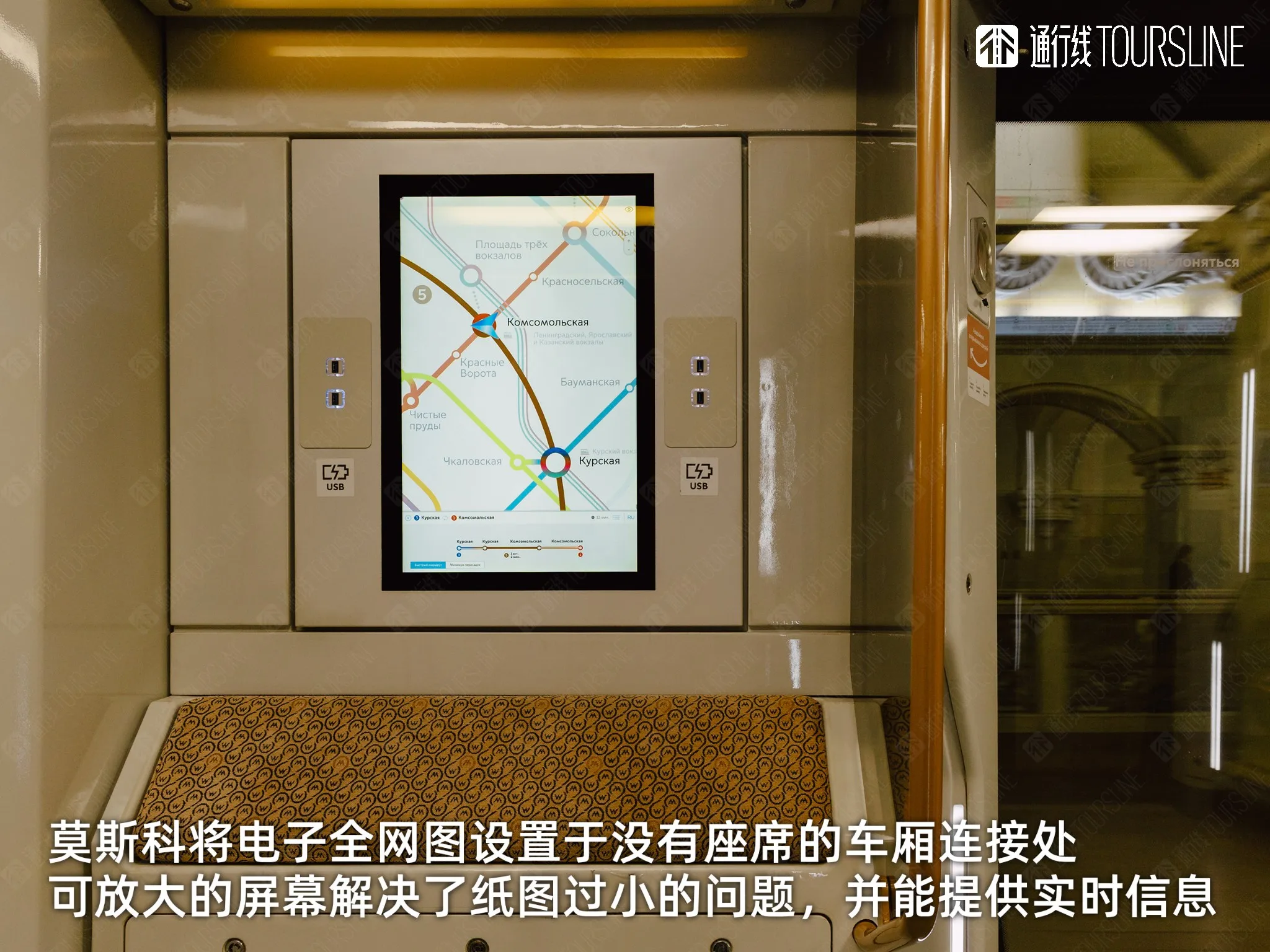 17377FC8-9CF0-47C5-8D7E-F85BCF5CDF36.jpg