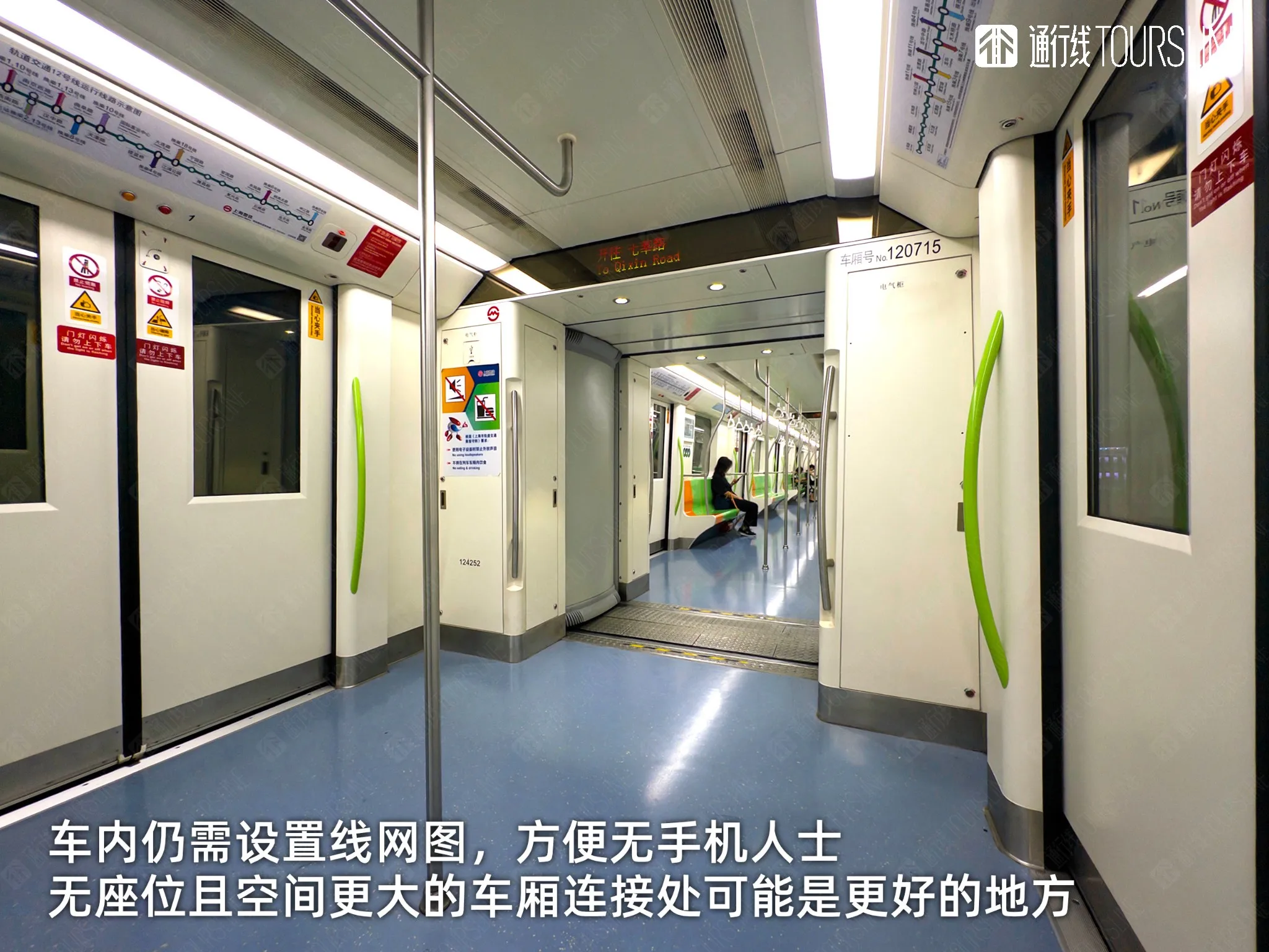 BA62869B-97B3-47DD-ABB0-3373CA5360E4.jpg