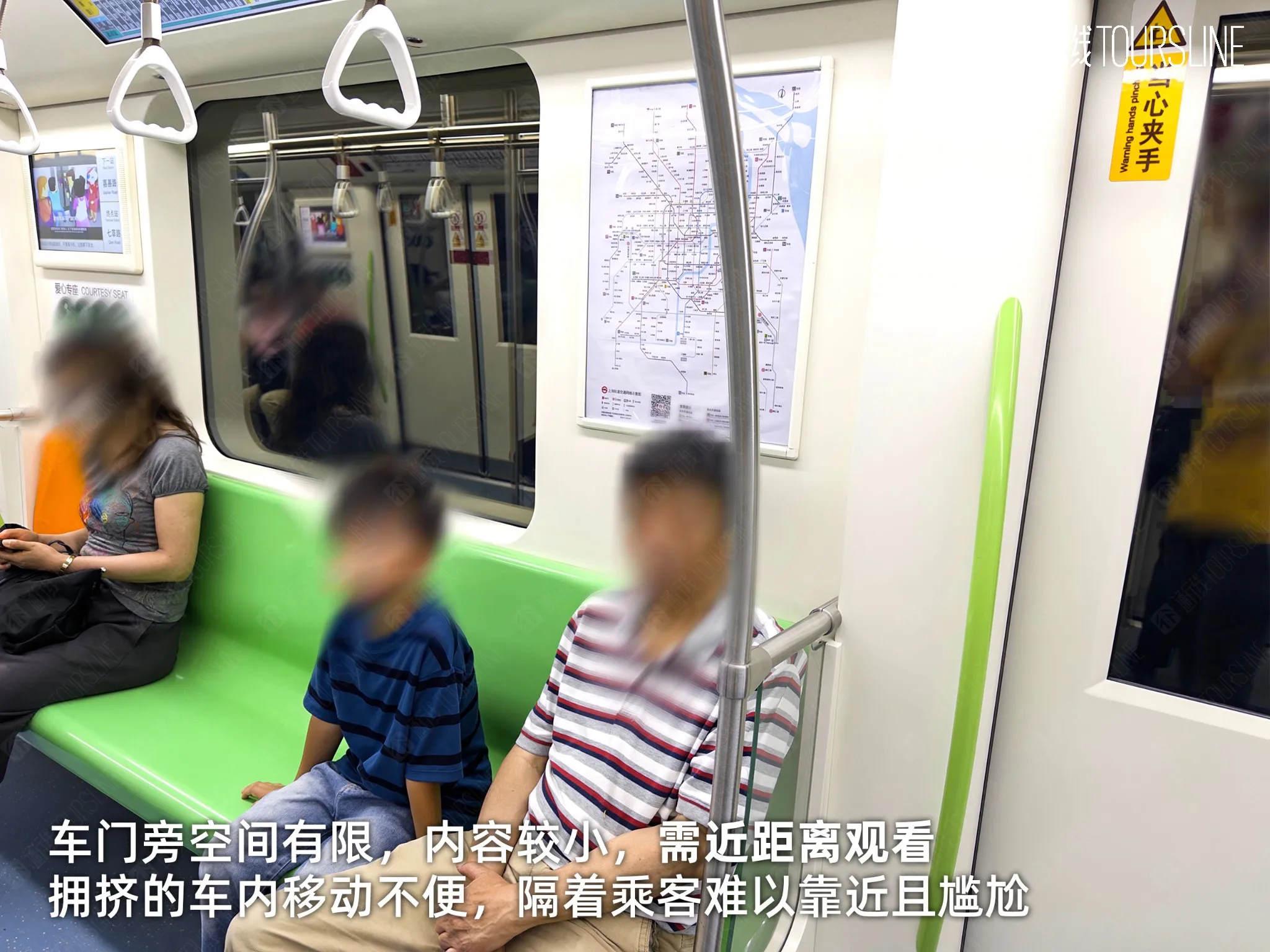 66AC1B2F-779E-45EF-BE51-D51A0AA5E6E7.jpg