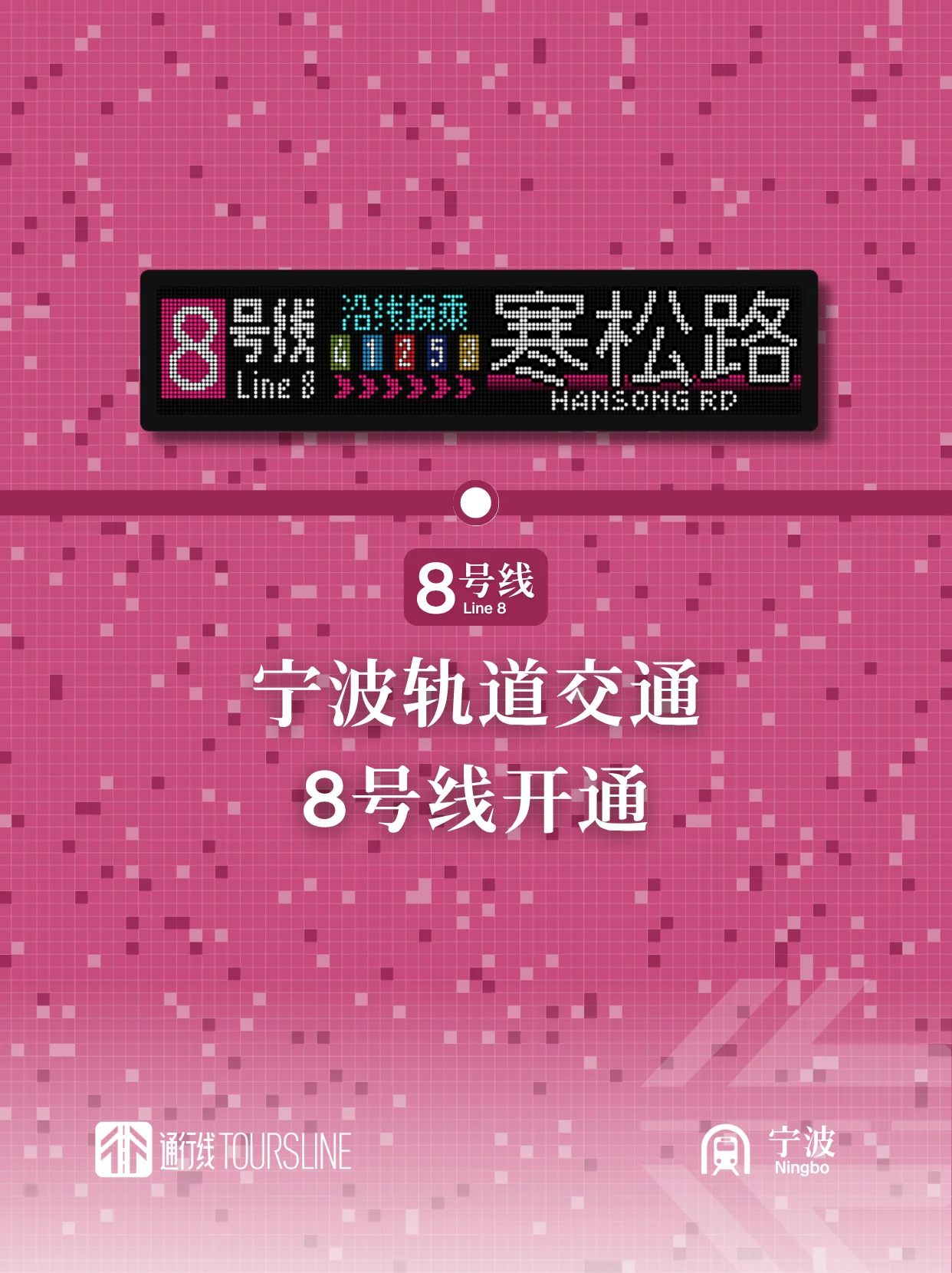 D29FC111-A694-4B69-9BCC-557F43403280.png