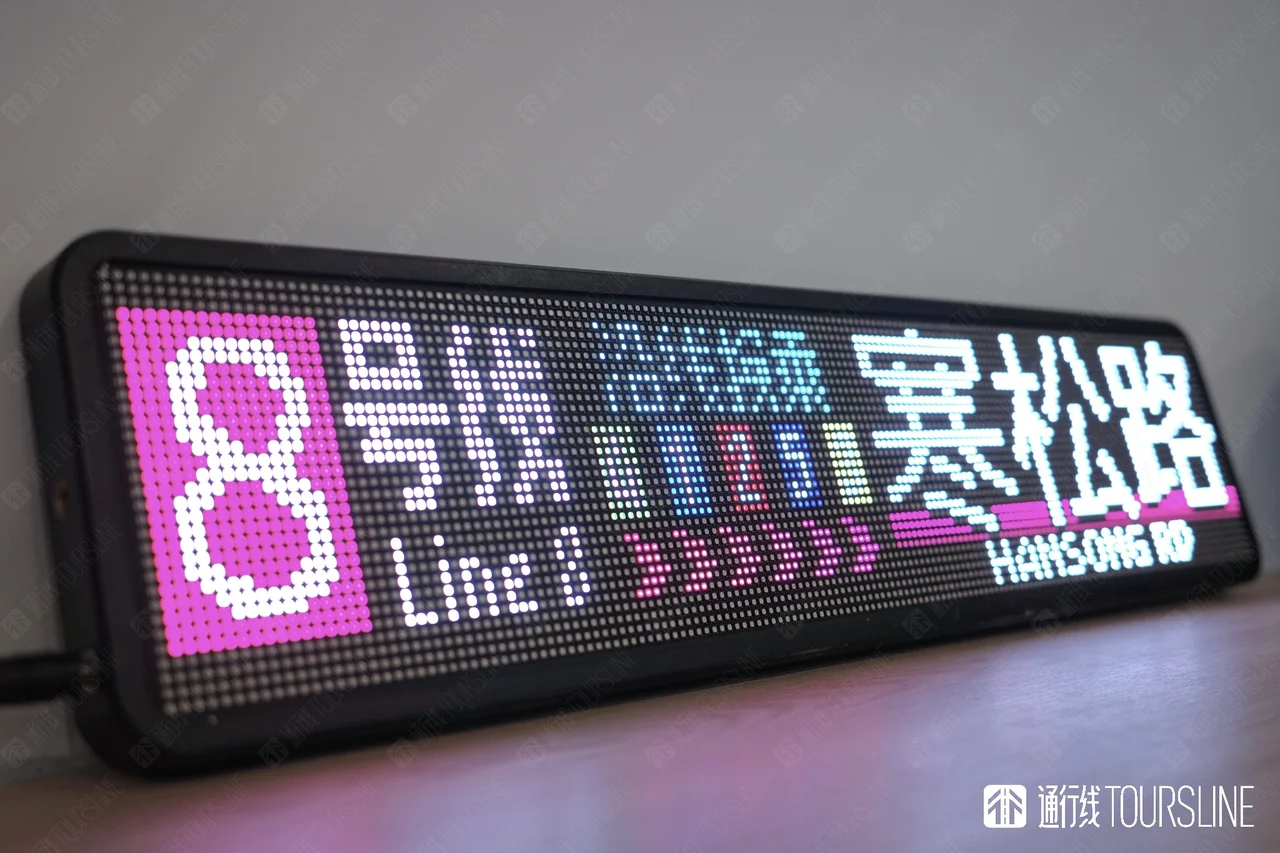 FE2678AC-39B8-4493-B92C-8955DD402CD2.png