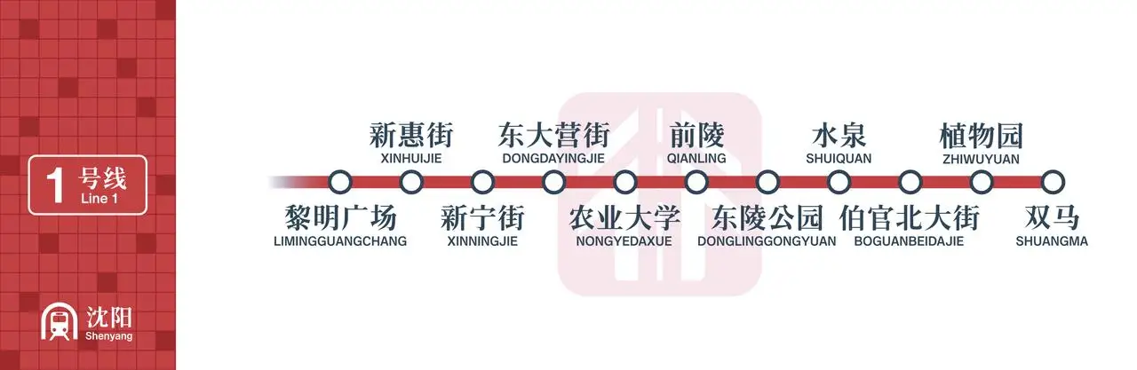 3F21AFEE-34F4-41A6-8F21-81B2845B192C.jpg