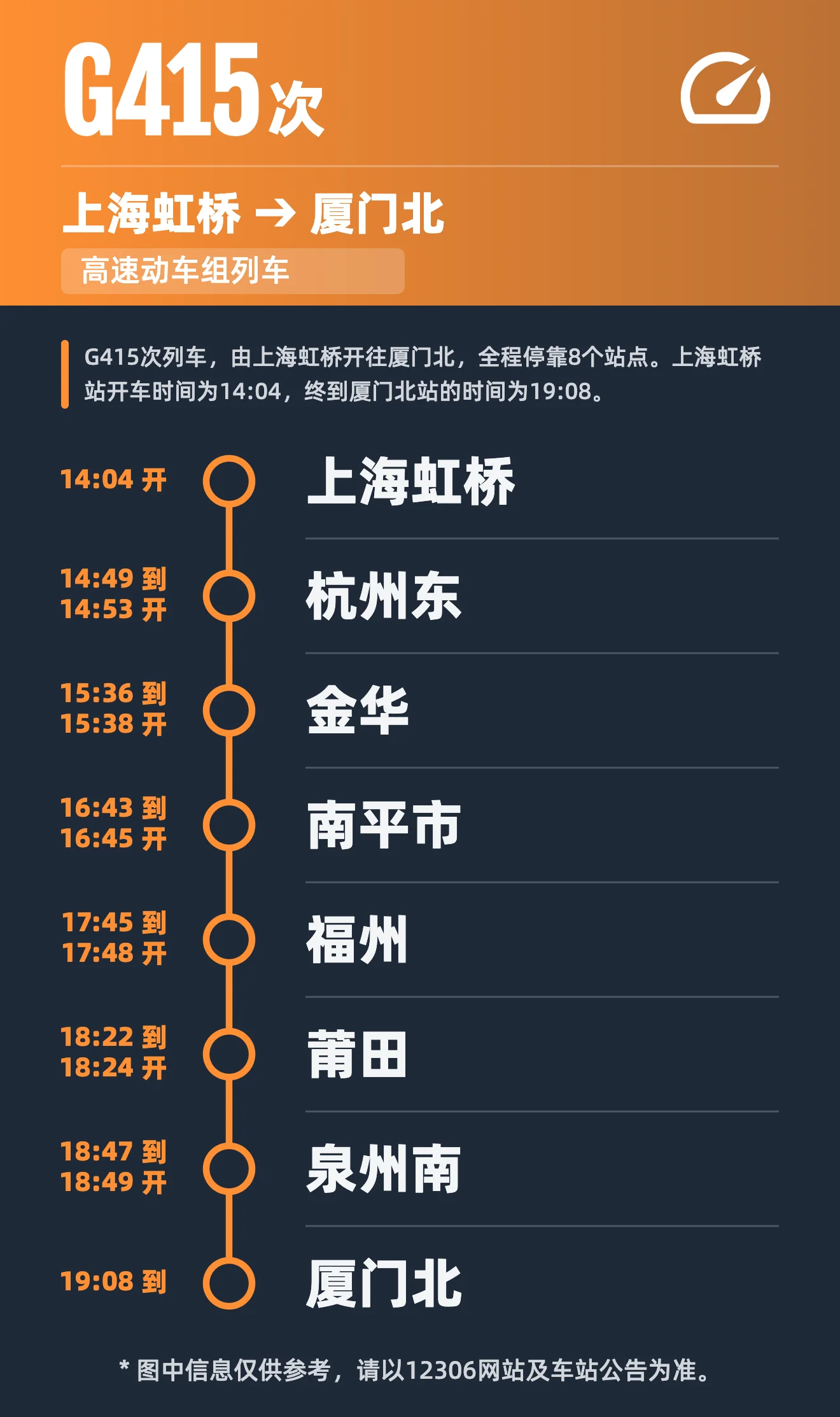 62342FCE-372B-4C34-919F-3AA871EEB5AA.png