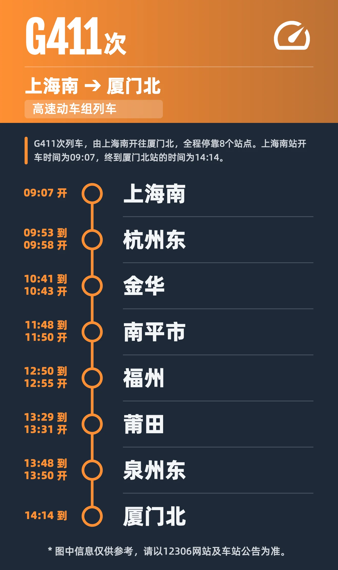 2A9B973D-E16F-4FD0-8B67-39ACB8BB701C.png