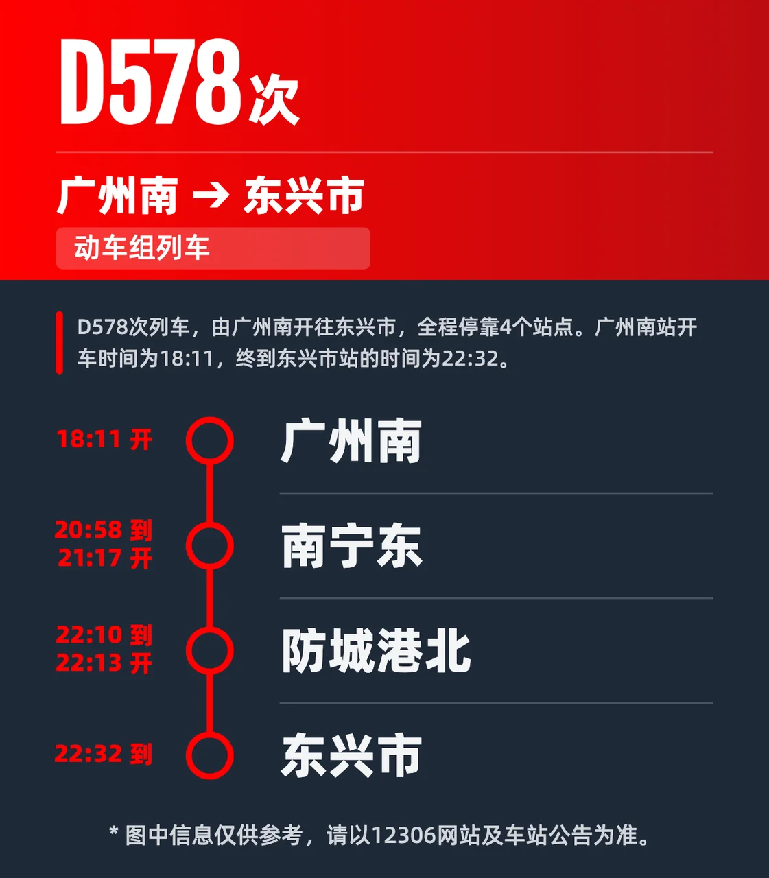 C3D1A2A5-6429-4CFE-8082-016830BC401D.png