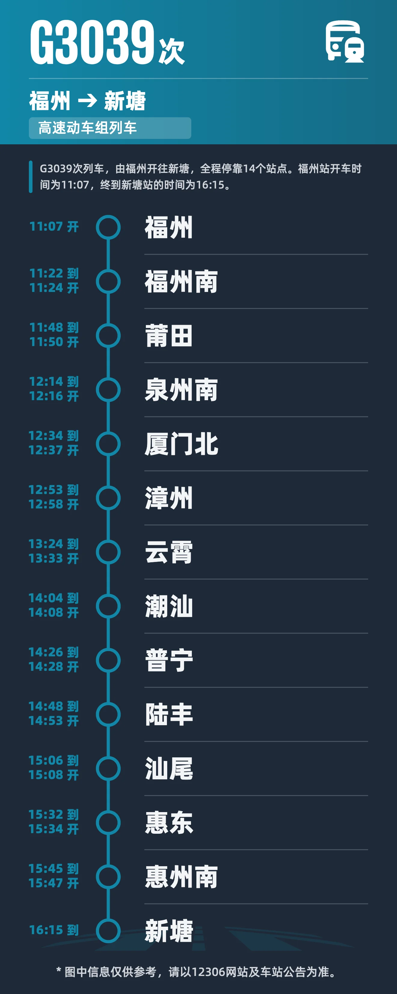 5C455A65-76A8-4A98-83A8-ADEA7F199563.png